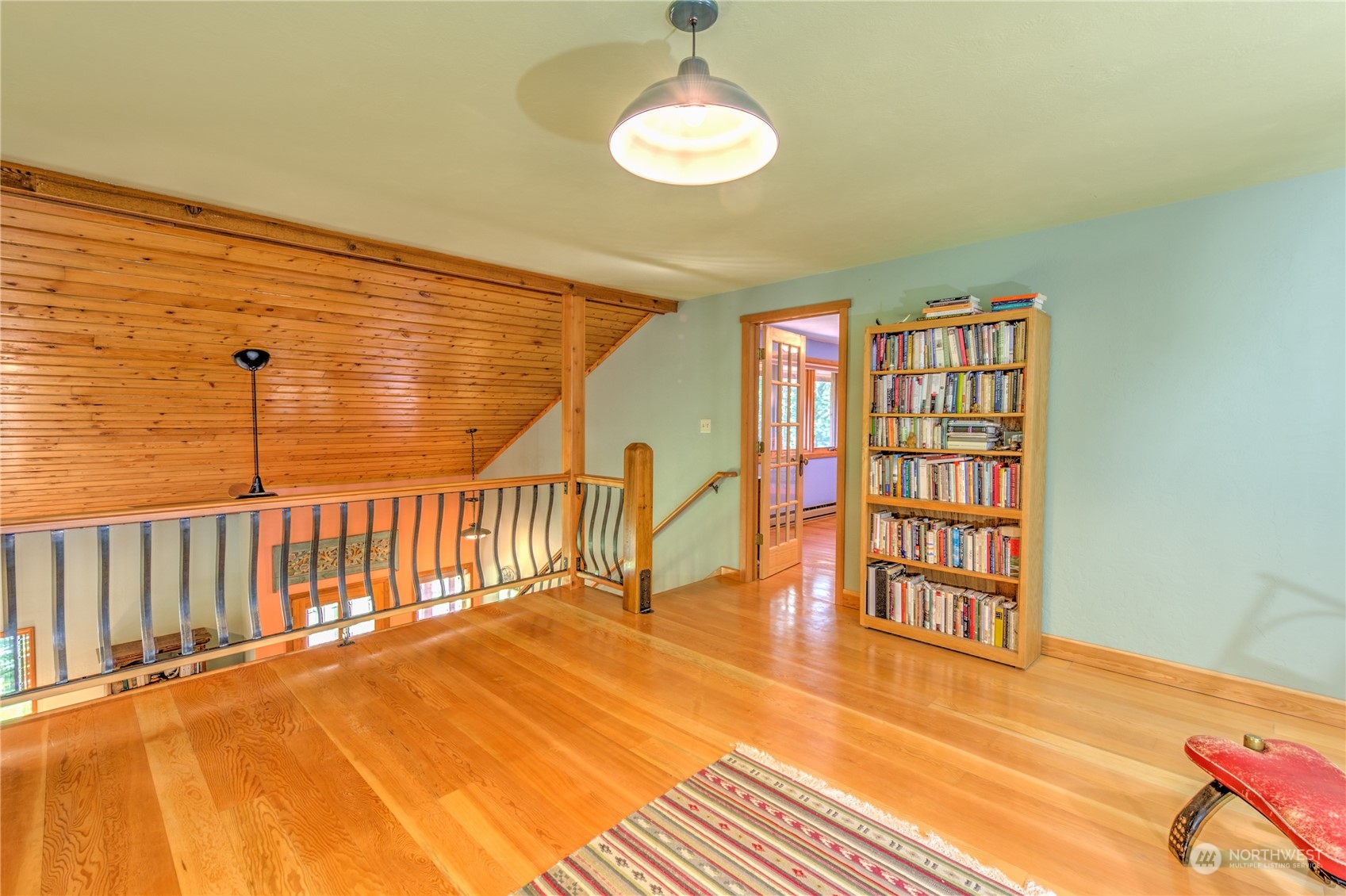 176 Libby Creek Road Carlton, WA 98814 - Photo 16 of 40 Gallery Image 16