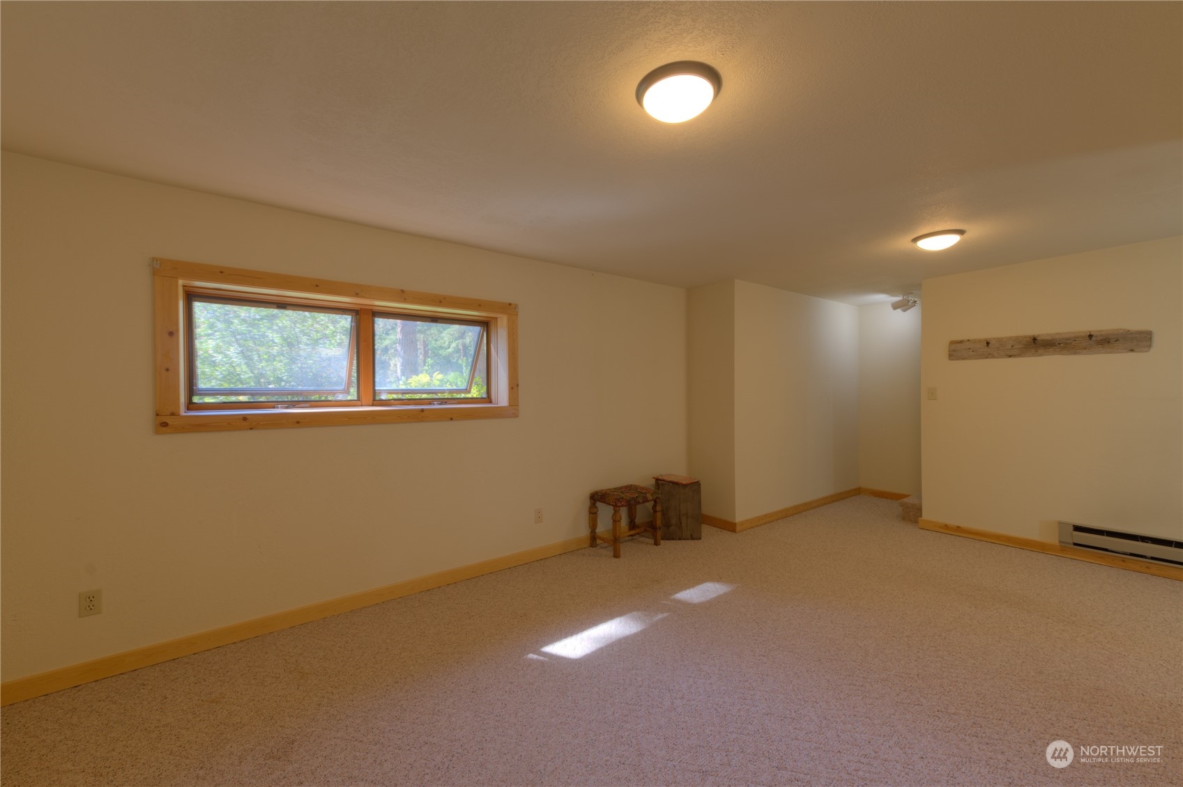 176 Libby Creek Road Carlton, WA 98814 - Photo 17 of 40 Gallery Image 17