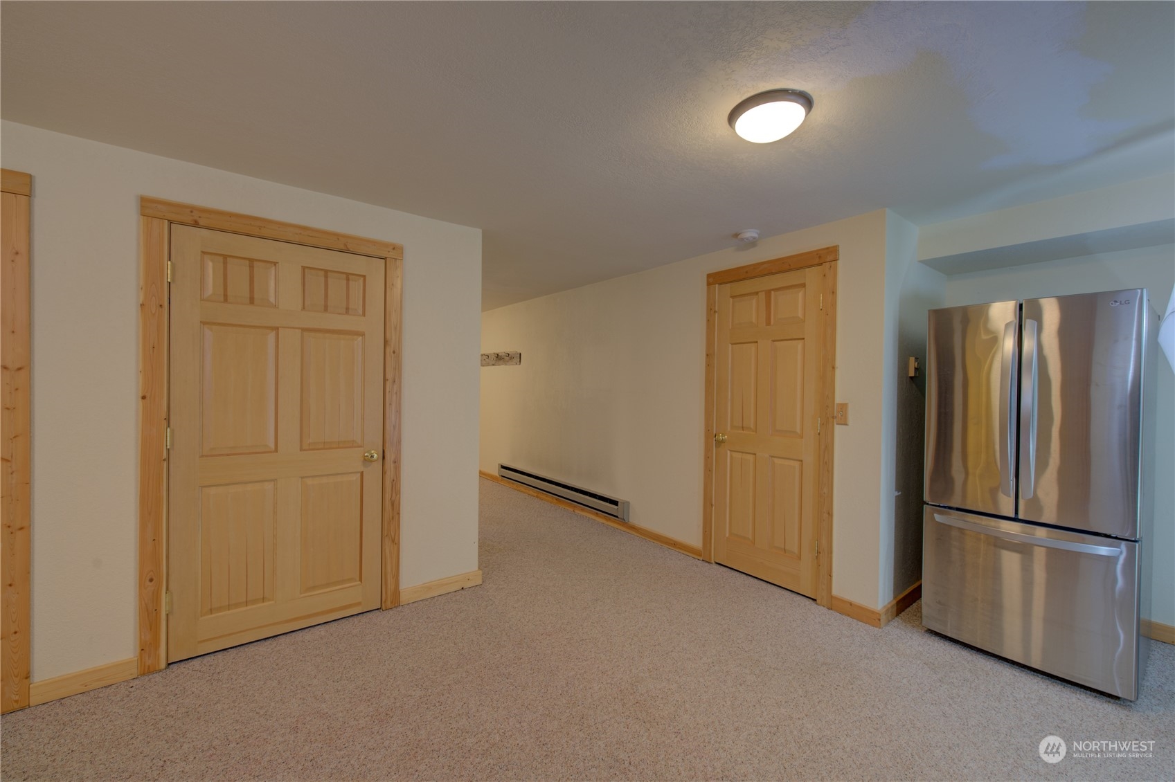 176 Libby Creek Road Carlton, WA 98814 - Photo 19 of 40 Gallery Image 19