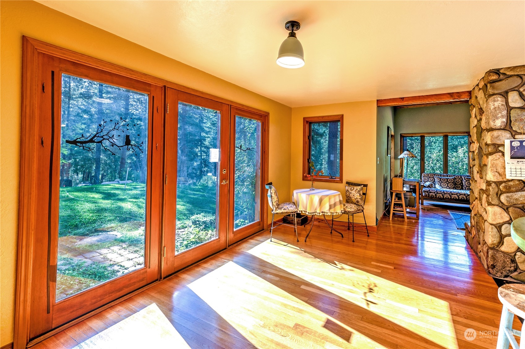 176 Libby Creek Road Carlton, WA 98814 - Photo 6 of 40 Gallery Image 6