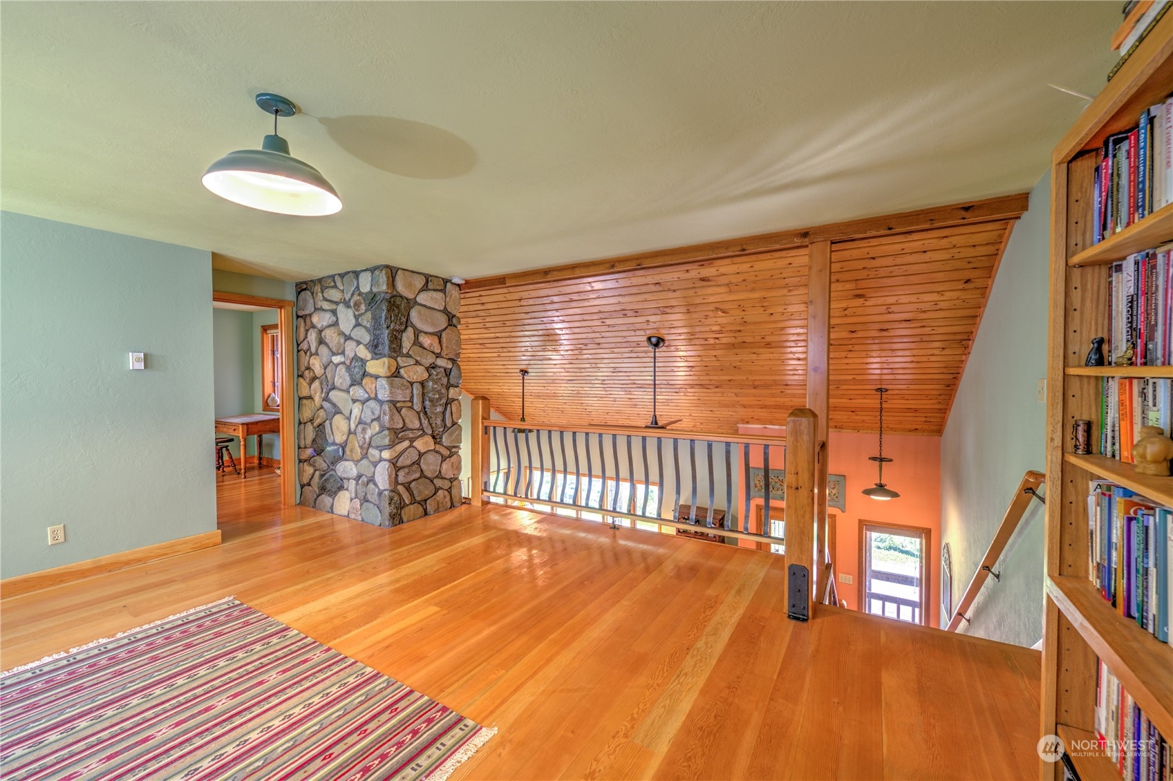 176 Libby Creek Road Carlton, WA 98814 - Photo 10 of 40 Gallery Image 10