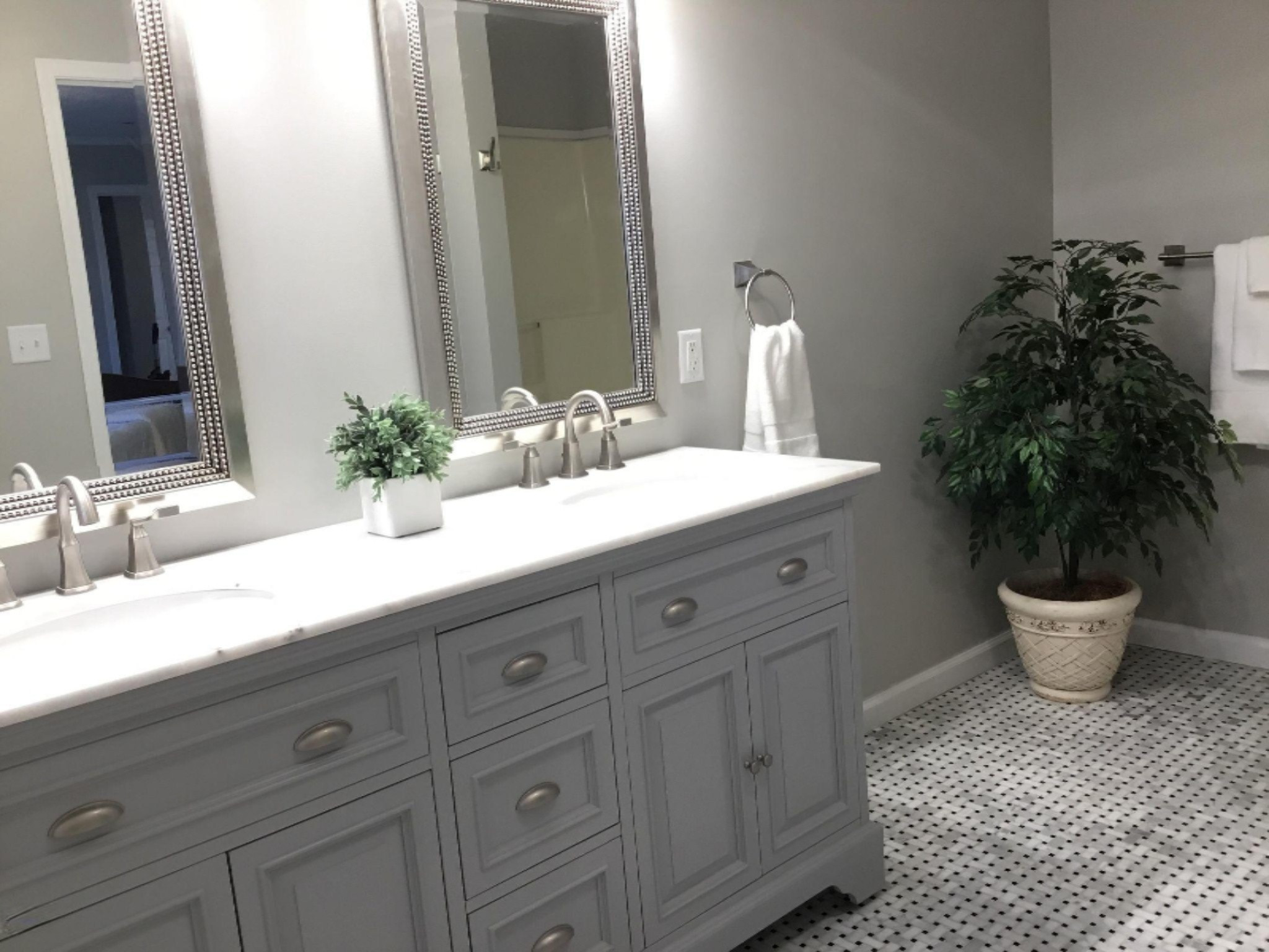 14743 Jefferson Road Morley, MI 49336 - Photo 14 of 39 jef18