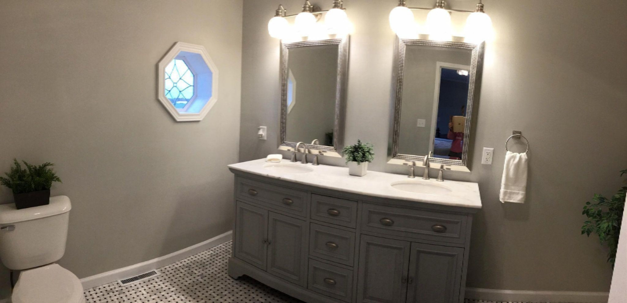 14743 Jefferson Road Morley, MI 49336 - Photo 17 of 39 jef22
