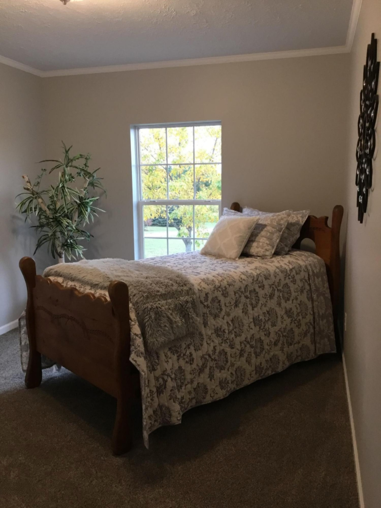 14743 Jefferson Road Morley, MI 49336 - Photo 18 of 39 jef23