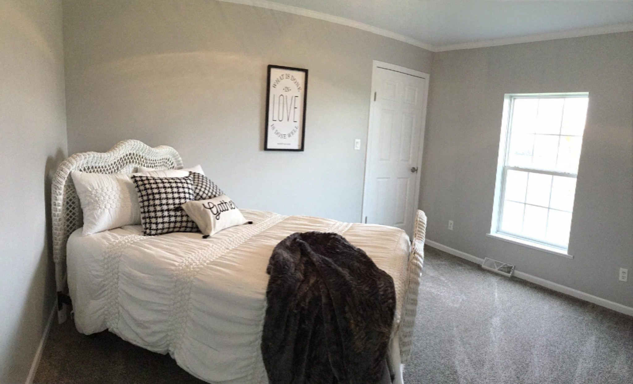 14743 Jefferson Road Morley, MI 49336 - Photo 20 of 39 jef25