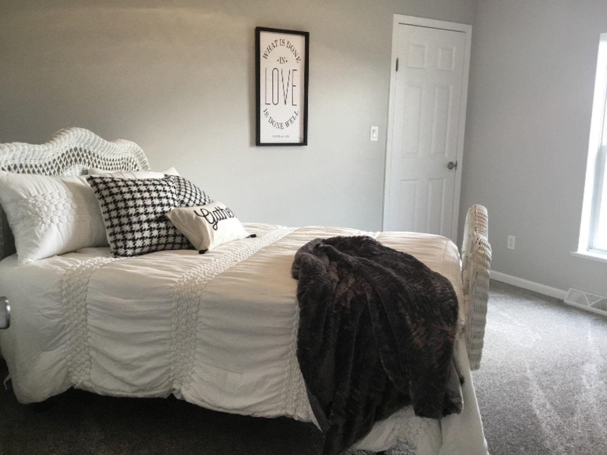 14743 Jefferson Road Morley, MI 49336 - Photo 21 of 39 jef26