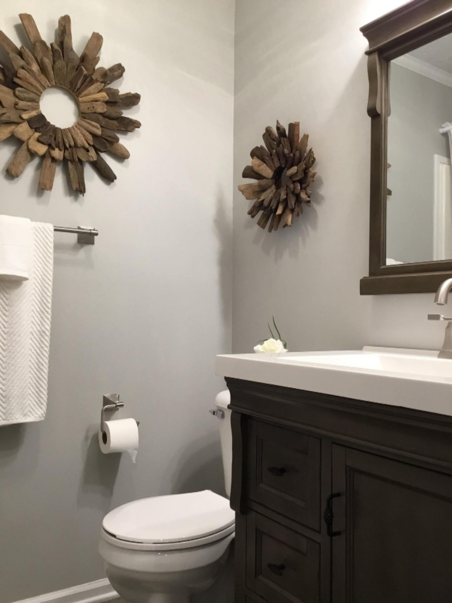 14743 Jefferson Road Morley, MI 49336 - Photo 22 of 39 jef27