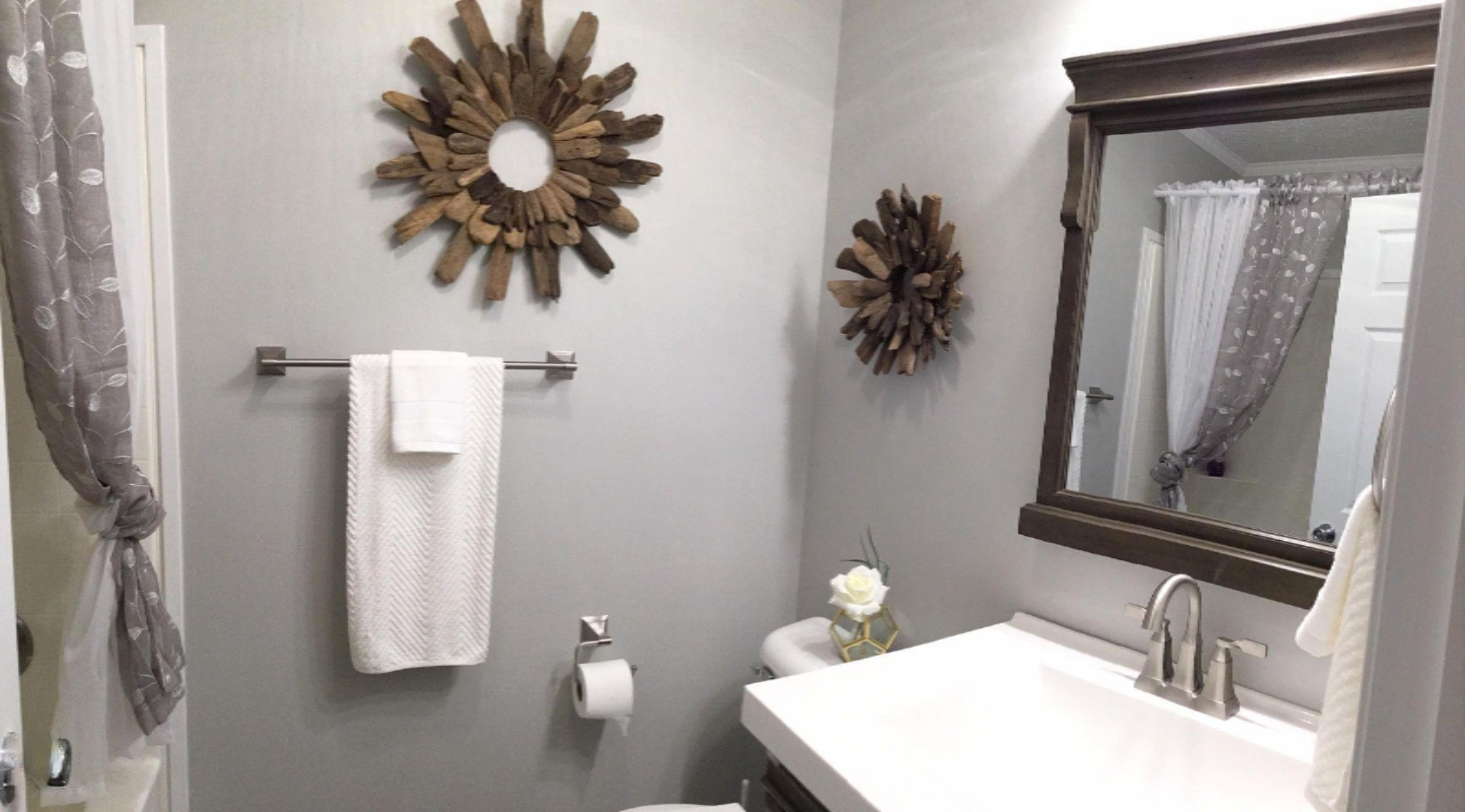 14743 Jefferson Road Morley, MI 49336 - Photo 23 of 39 jef28