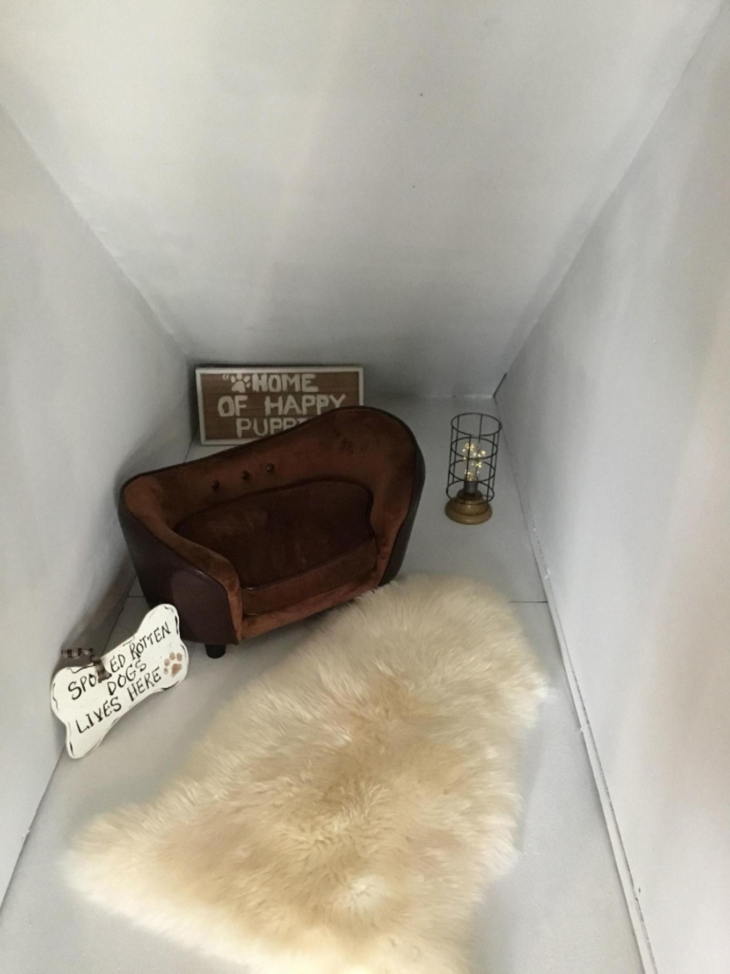 14743 Jefferson Road Morley, MI 49336 - Photo 24 of 39 jef29