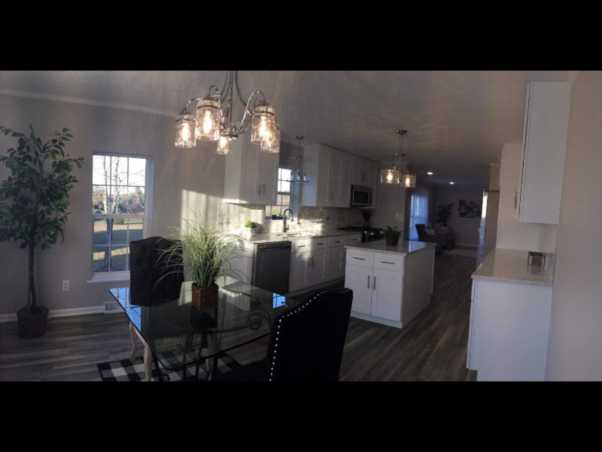14743 Jefferson Road Morley, MI 49336 - Photo 31 of 39 F1BF5DD4-2BEE-41B6-B183-89EE46A6EADD