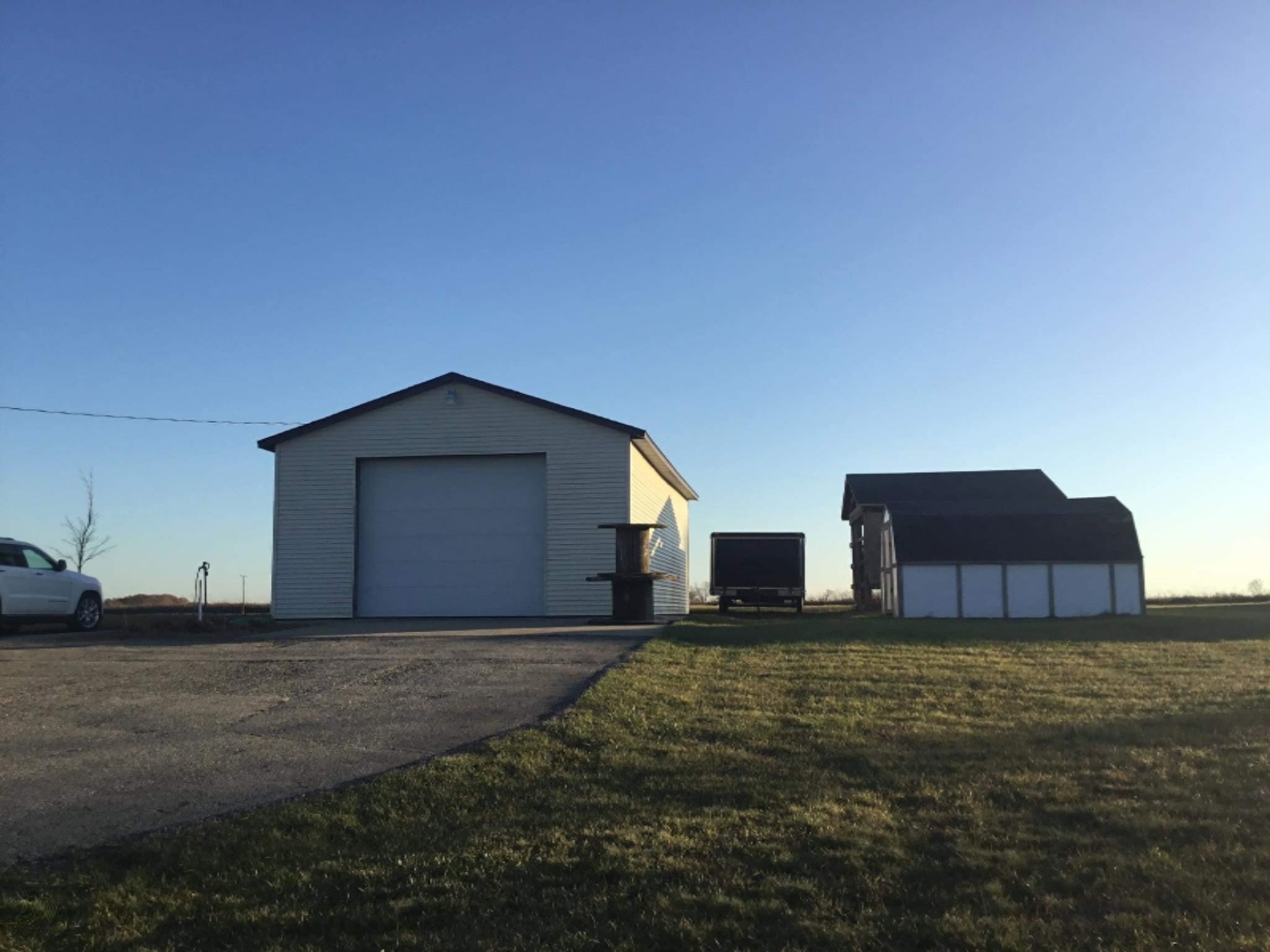 14743 Jefferson Road Morley, MI 49336 - Photo 33 of 39 4ACB4DF3-957F-41DD-96C9-2DA896A646AF