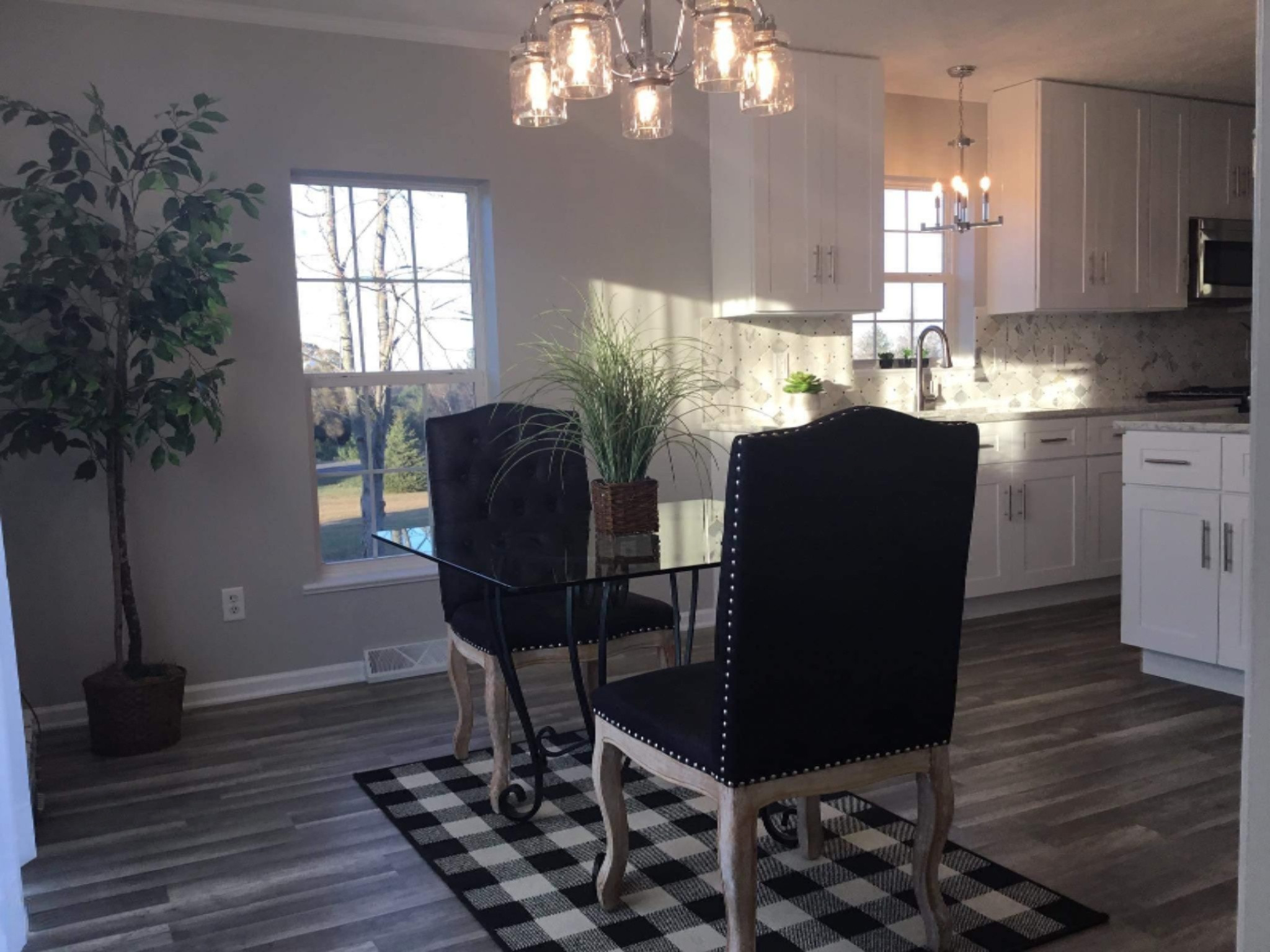 14743 Jefferson Road Morley, MI 49336 - Photo 35 of 39 D31374A2-B995-438A-8958-A5500A8D9FE5