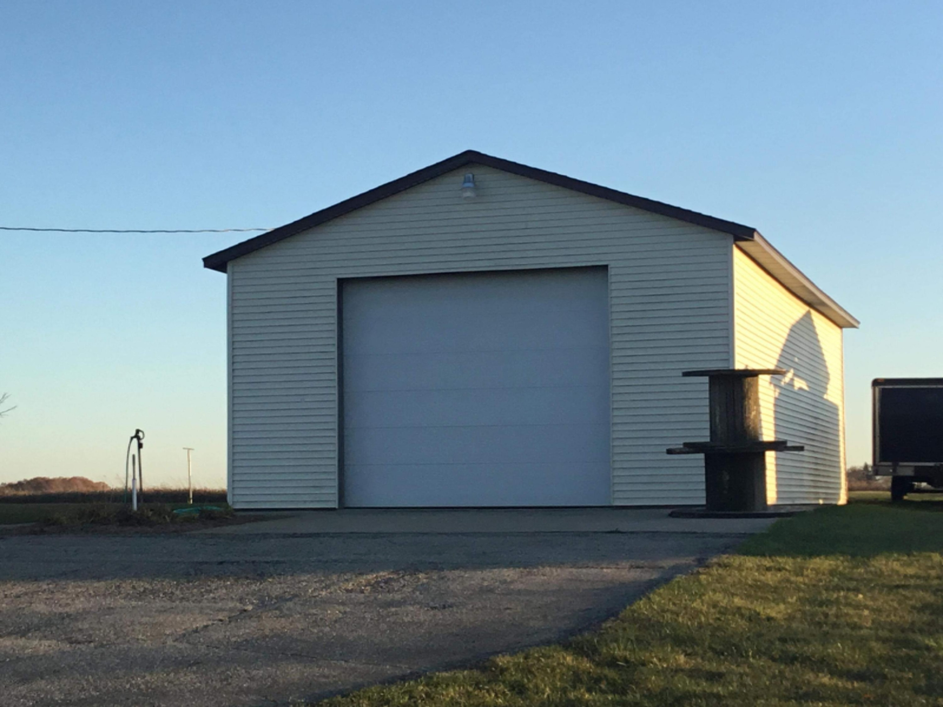 14743 Jefferson Road Morley, MI 49336 - Photo 36 of 39 79ED3D14-4390-404C-BD5A-F1AFB45A643A