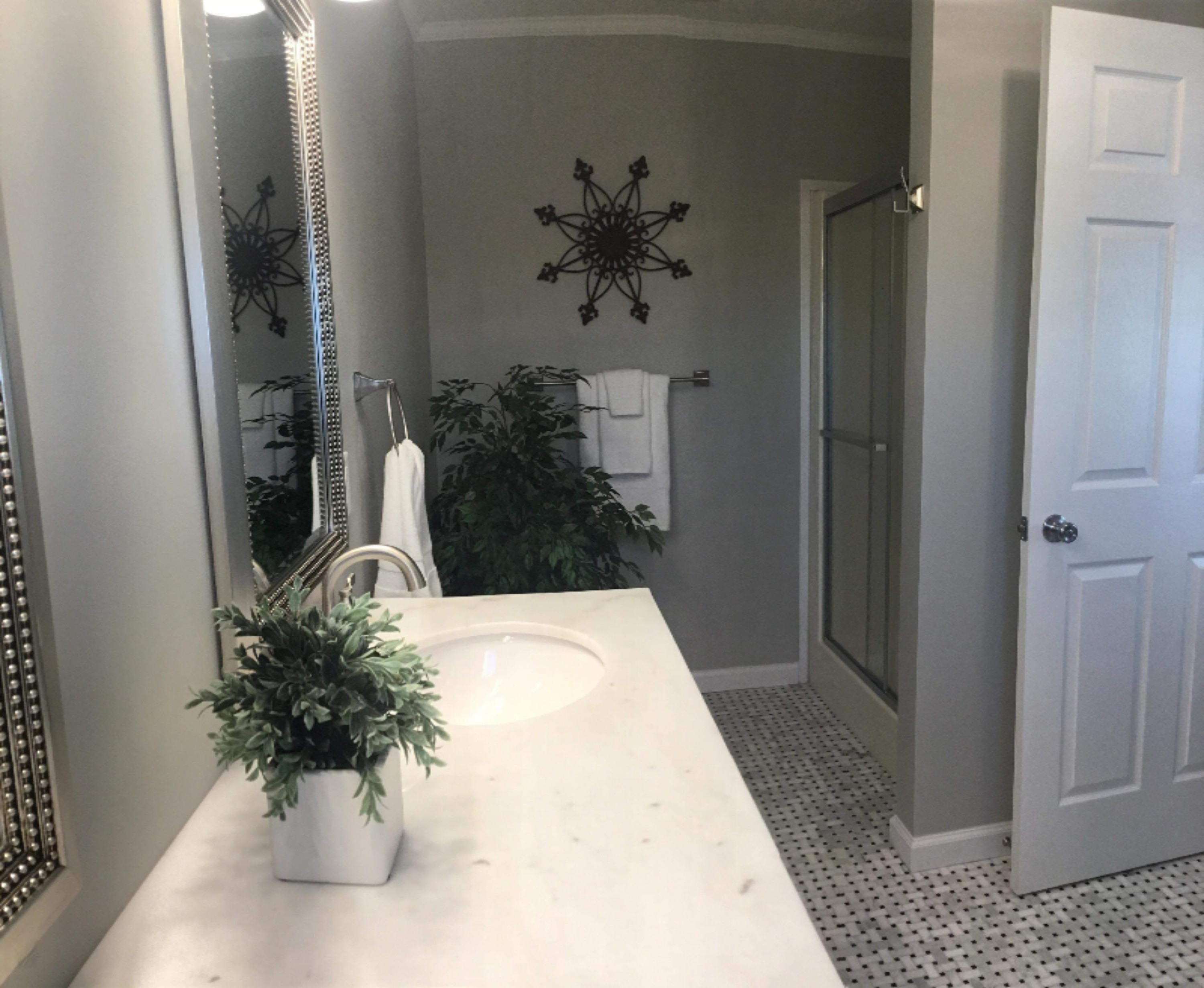 14743 Jefferson Road Morley, MI 49336 - Photo 39 of 39 79741F87-EFA0-4268-ABAE-90D45F124E03