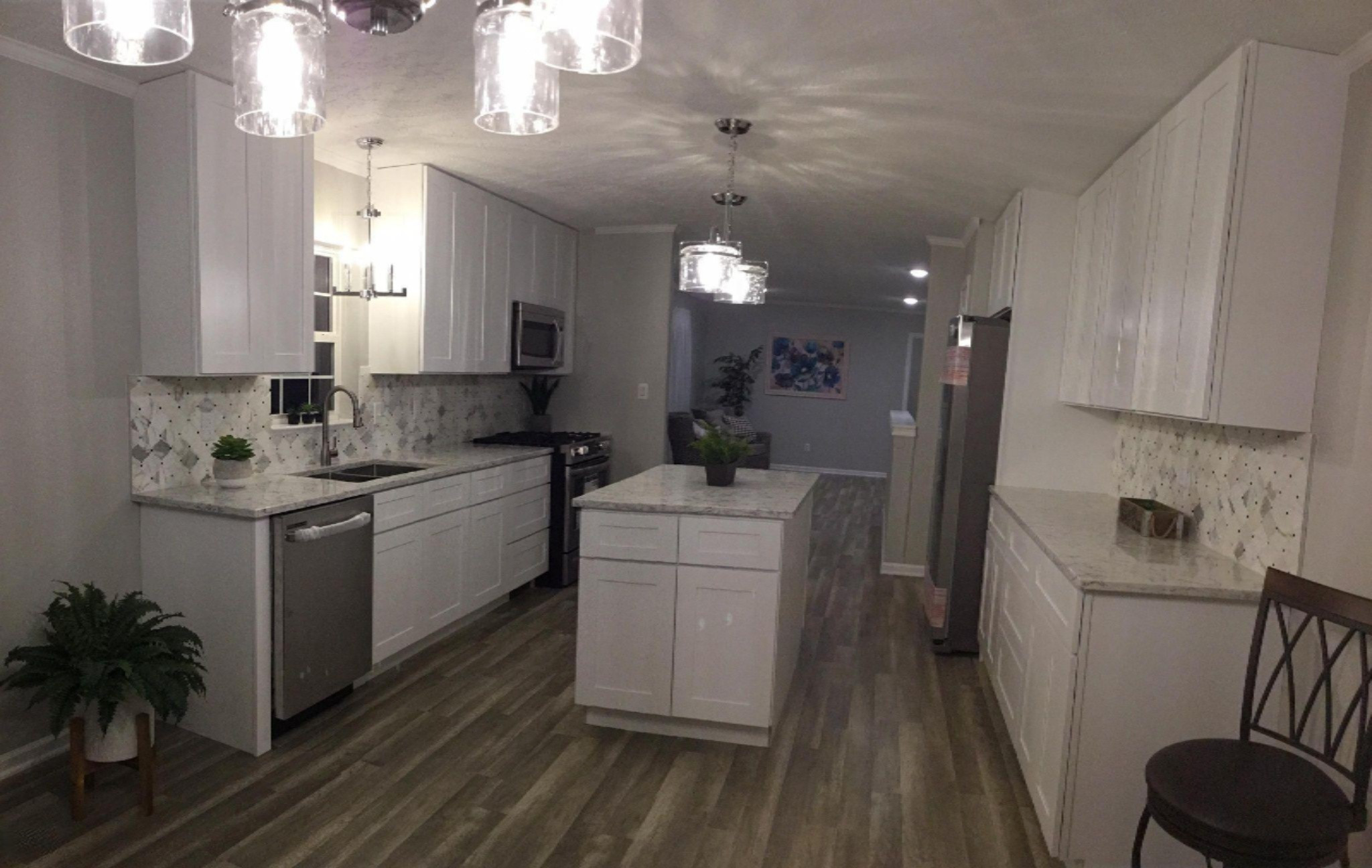 14743 Jefferson Road Morley, MI 49336 - Photo 8 of 39 jef10