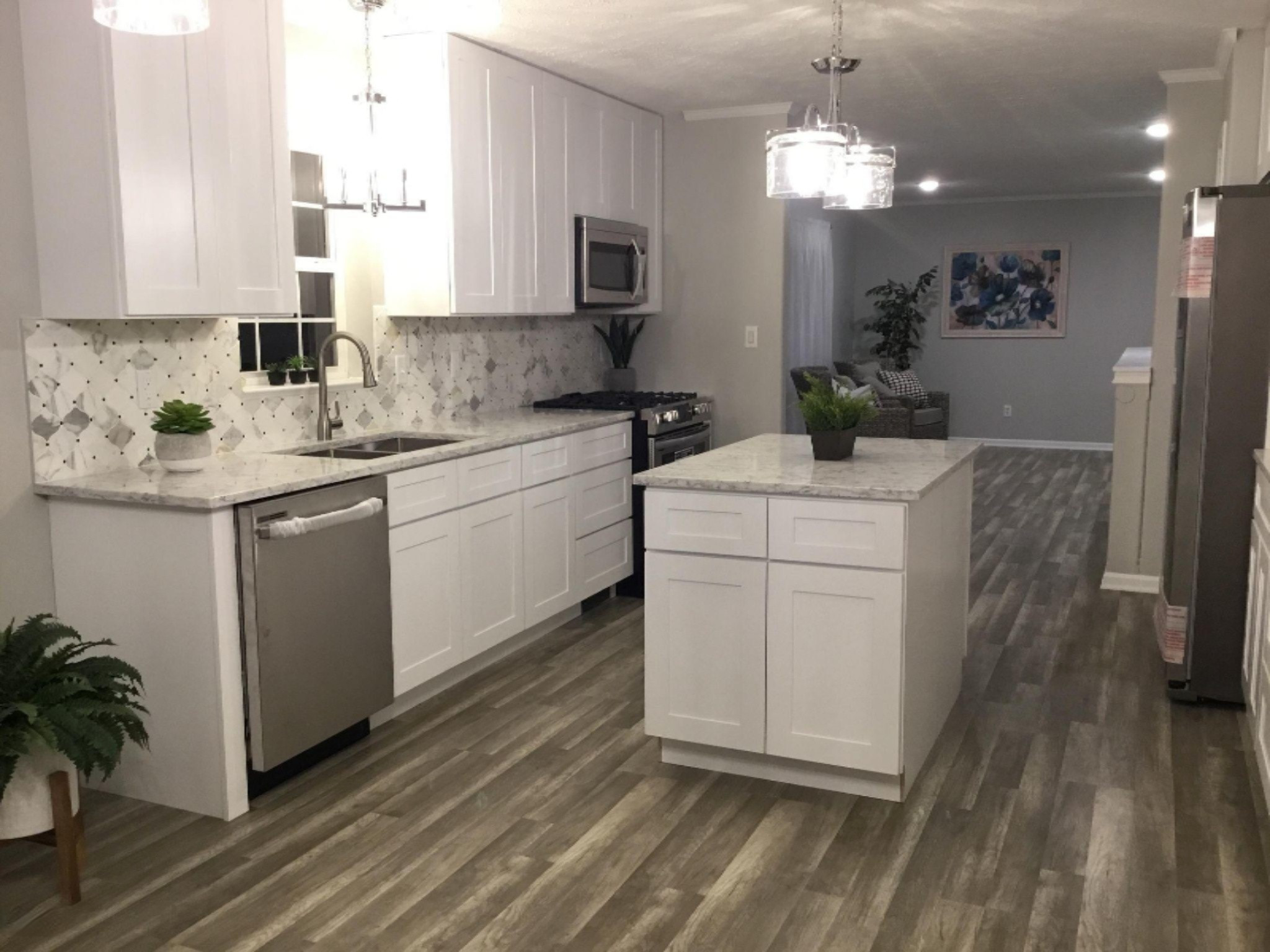 14743 Jefferson Road Morley, MI 49336 - Photo 9 of 39 jef11