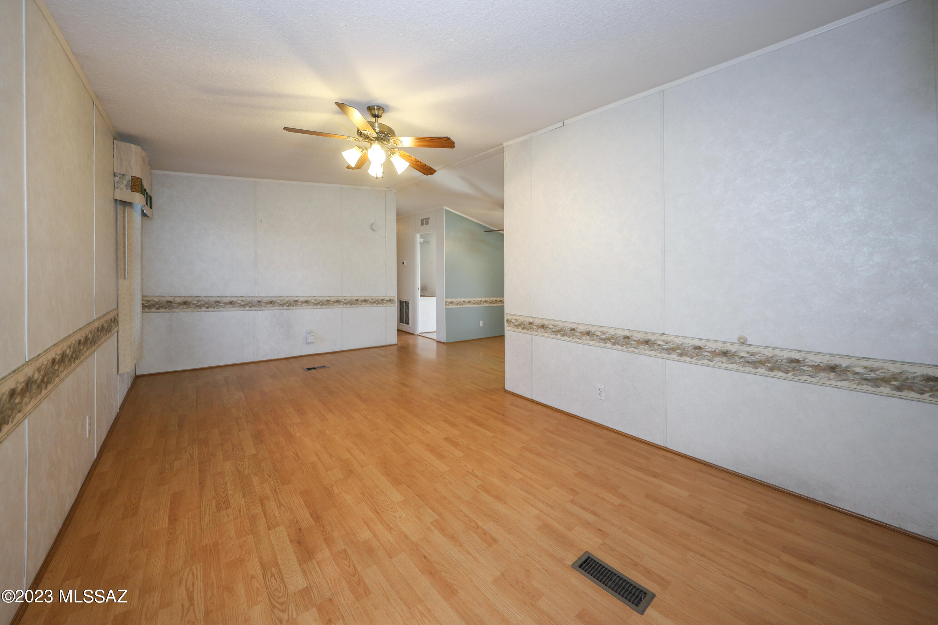 5802 West Rocking Cir Street Tucson, AZ 85713 - Photo 5 of 27 Gallery Image 5
