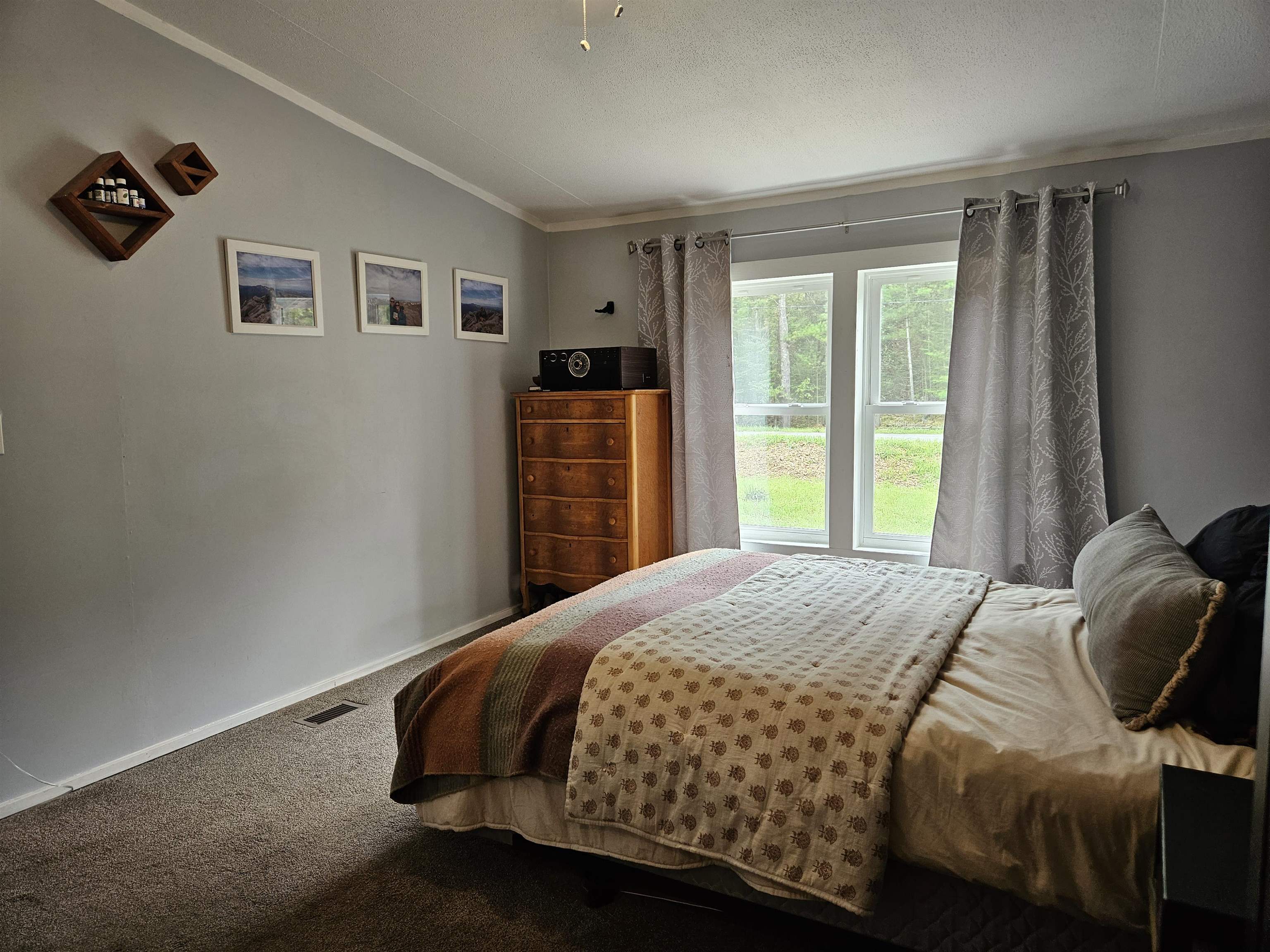 3056 Indian Hill Road Honor, MI 49640 - Photo 13 of 28