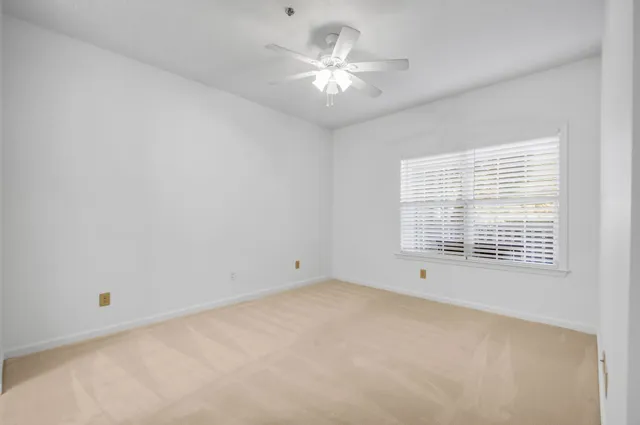 $3,300 | 2025 Woodmont Boulevard, Unit 106, Nashville, TN 37215