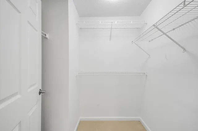 $3,300 | 2025 Woodmont Boulevard, Unit 106, Nashville, TN 37215