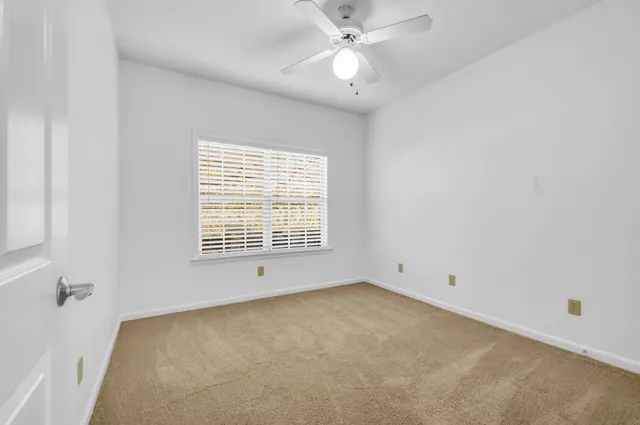 $3,300 | 2025 Woodmont Boulevard, Unit 106, Nashville, TN 37215