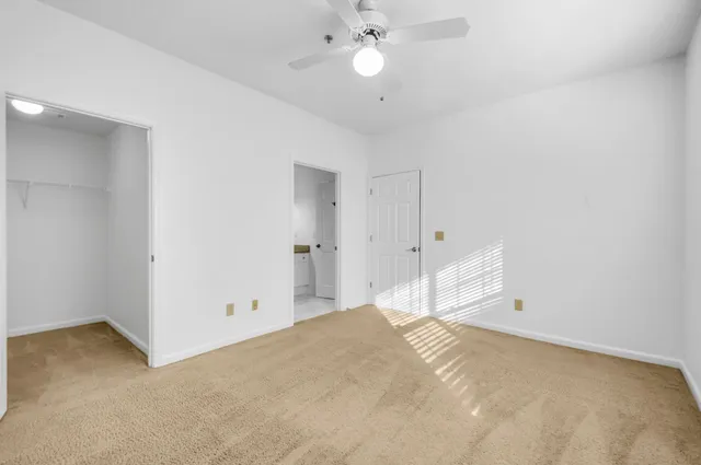 $3,300 | 2025 Woodmont Boulevard, Unit 106, Nashville, TN 37215