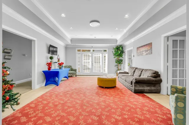 $3,300 | 2025 Woodmont Boulevard, Unit 106, Nashville, TN 37215