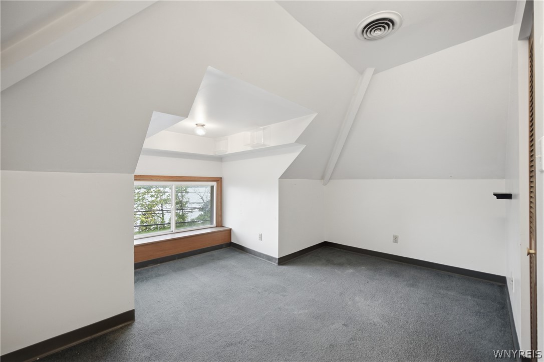 2535 River Road Wheatfield, NY 14304 - Photo 39 of 50