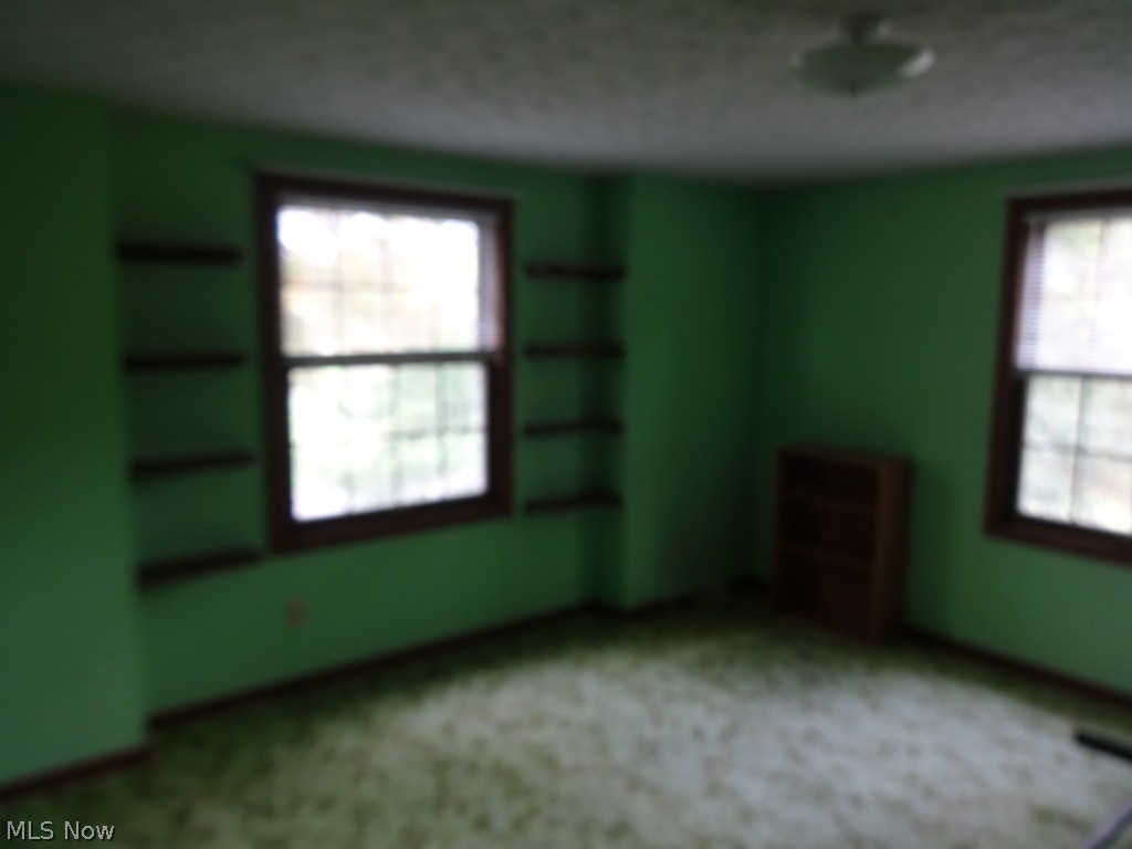 3635 Mahoning Road Lake Milton, OH 44429 - Photo 18 of 20 Gallery Image 18