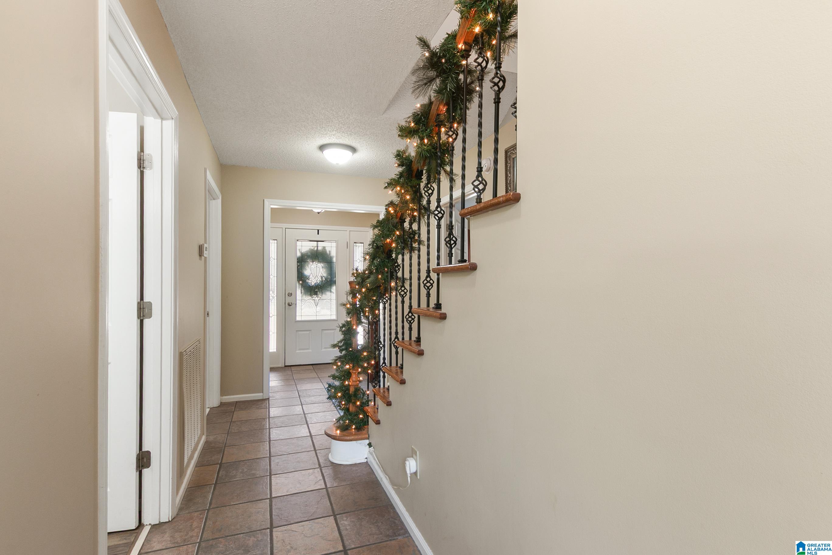 10808 North Haven Road Northport, AL 35475 - Photo 24 of 45