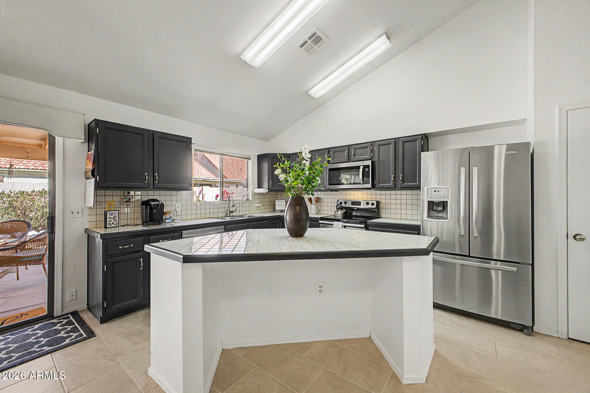 1238 East Mineral Road Gilbert, AZ 85234 - Photo 17 of 57