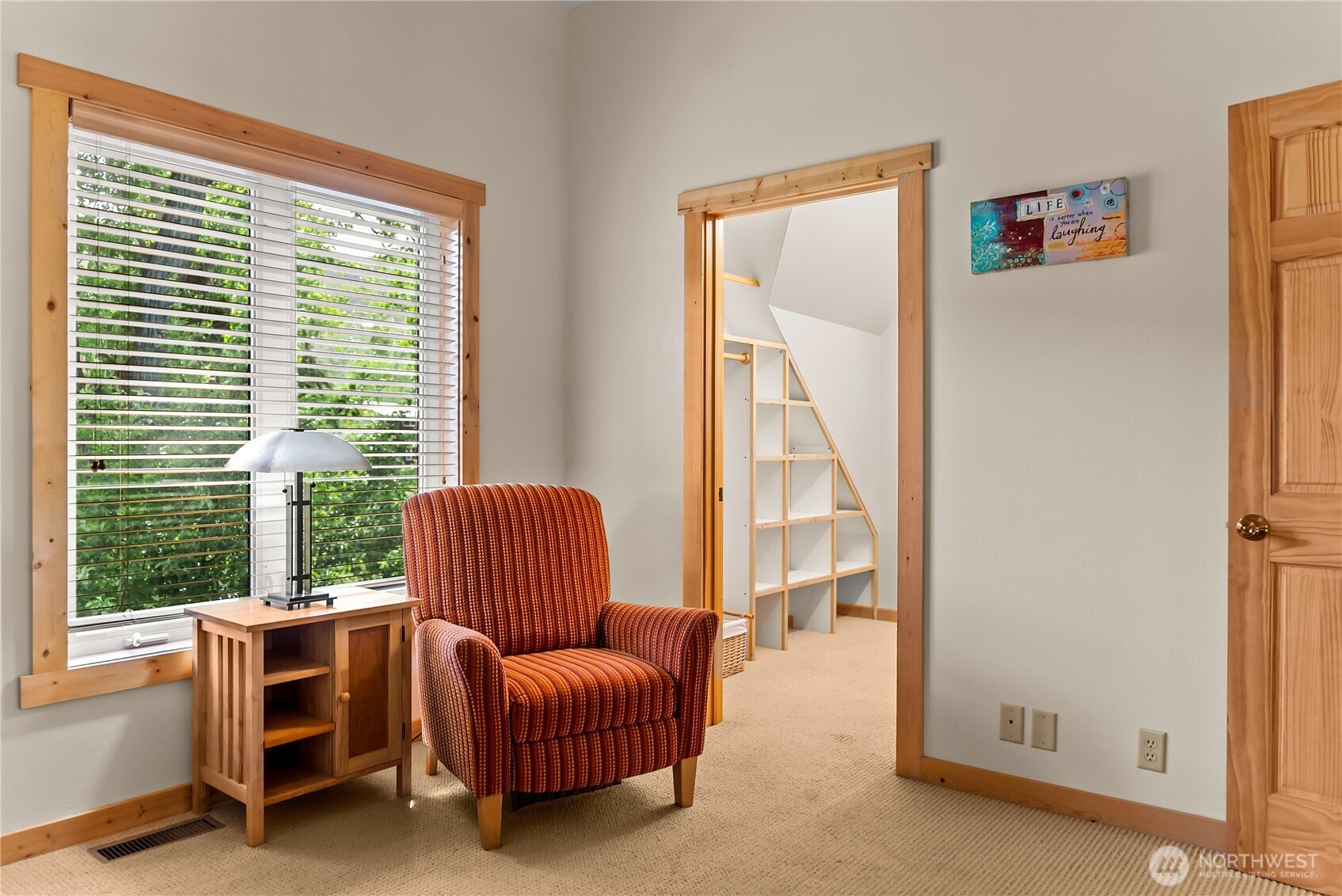 104 Center Street Winthrop, WA 98862 - Photo 25 of 40