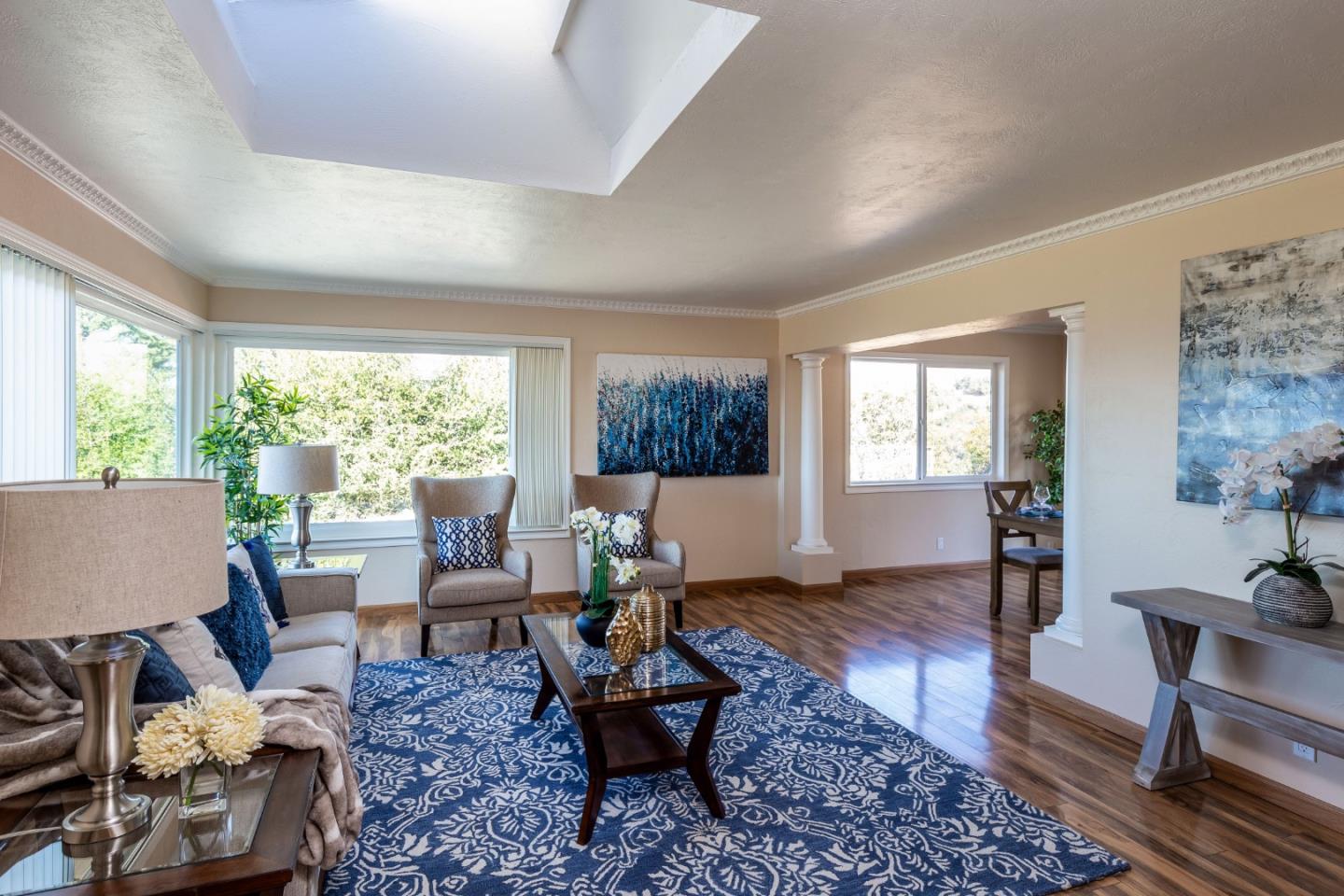 2570 Cypress Ridge Road San Jose, CA 95148 - Photo 50 of 63 Gallery Image 50