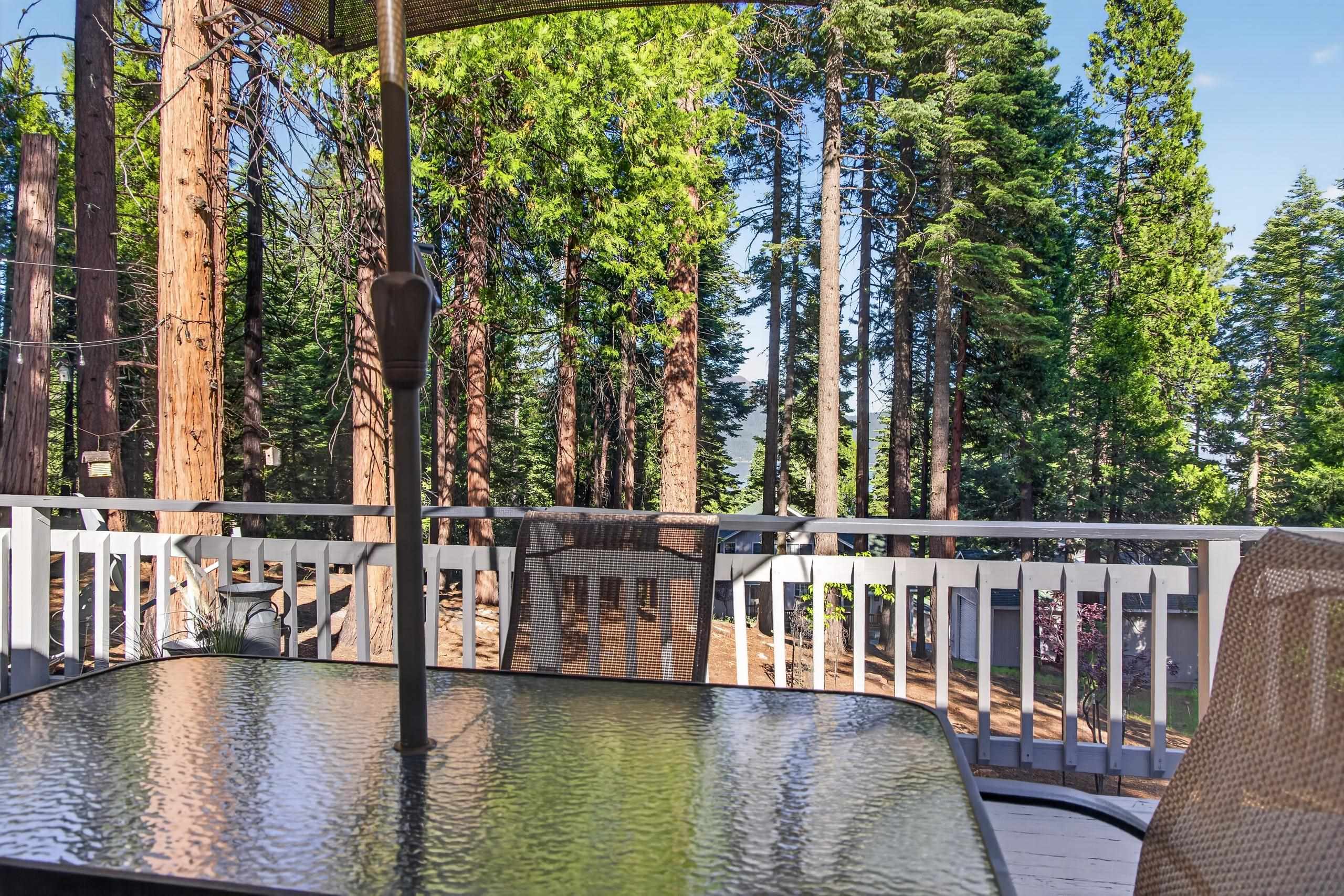 720 East Mountain Ridge Road Westwood, CA 96137 - Photo 30 of 45