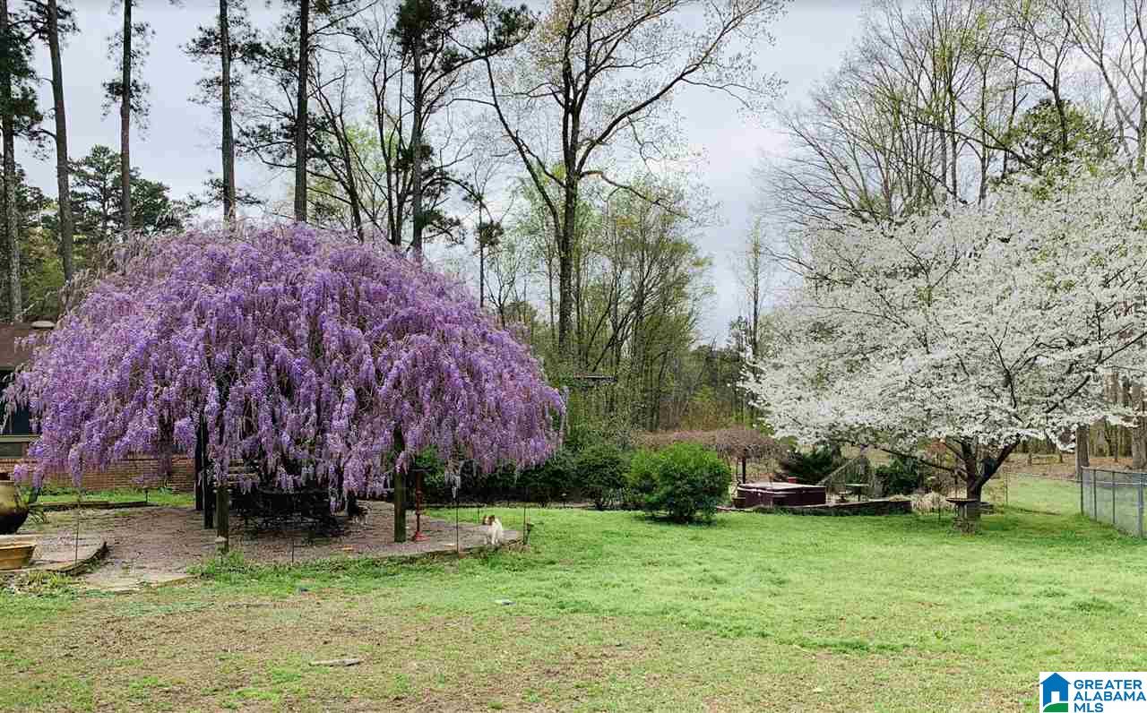 1076 Hallmark Road Birmingham, AL 35214 - Photo 19 of 21