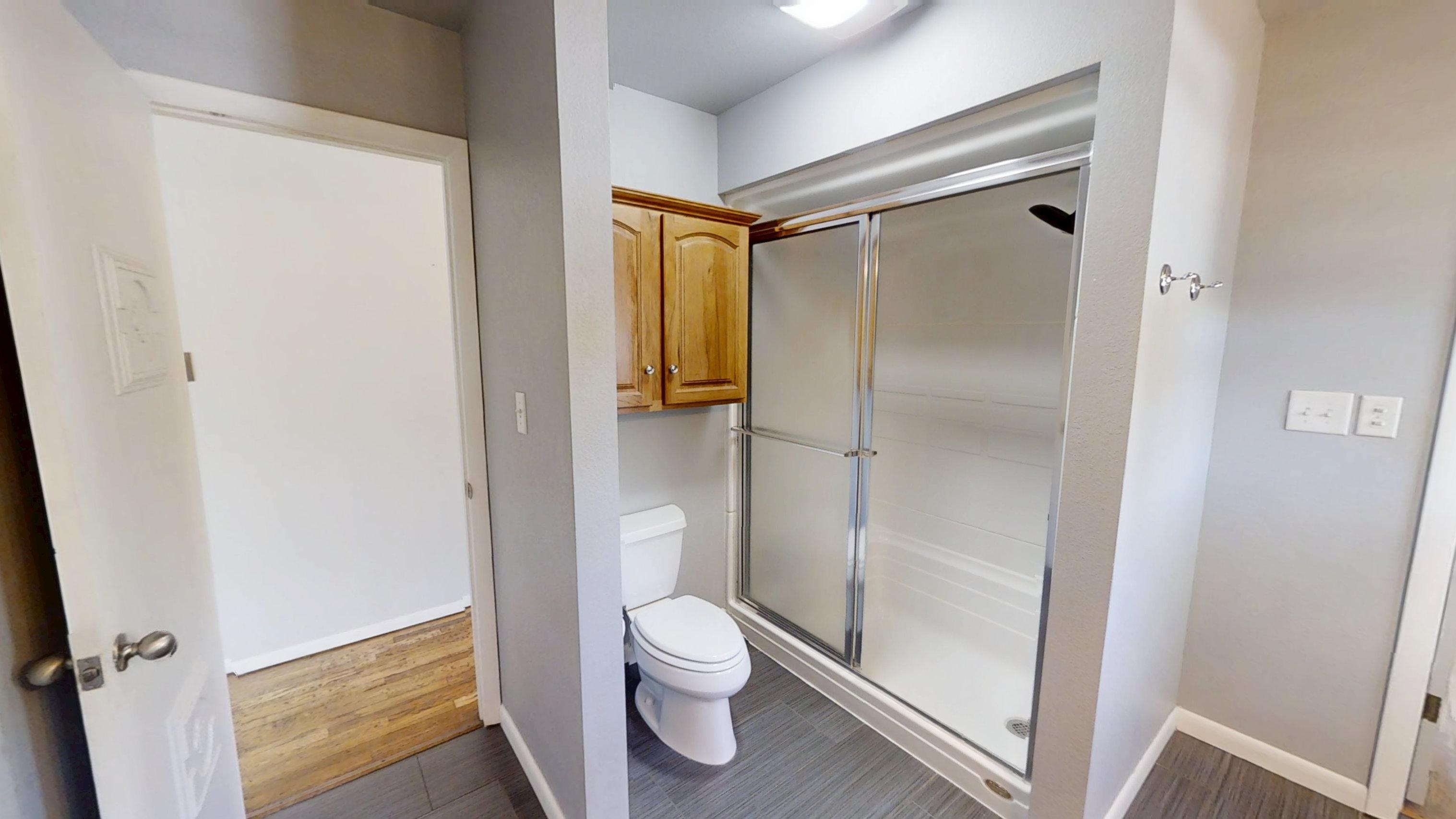 1951 Valcaro Road Casper, WY 82604 - Photo 11 of 48