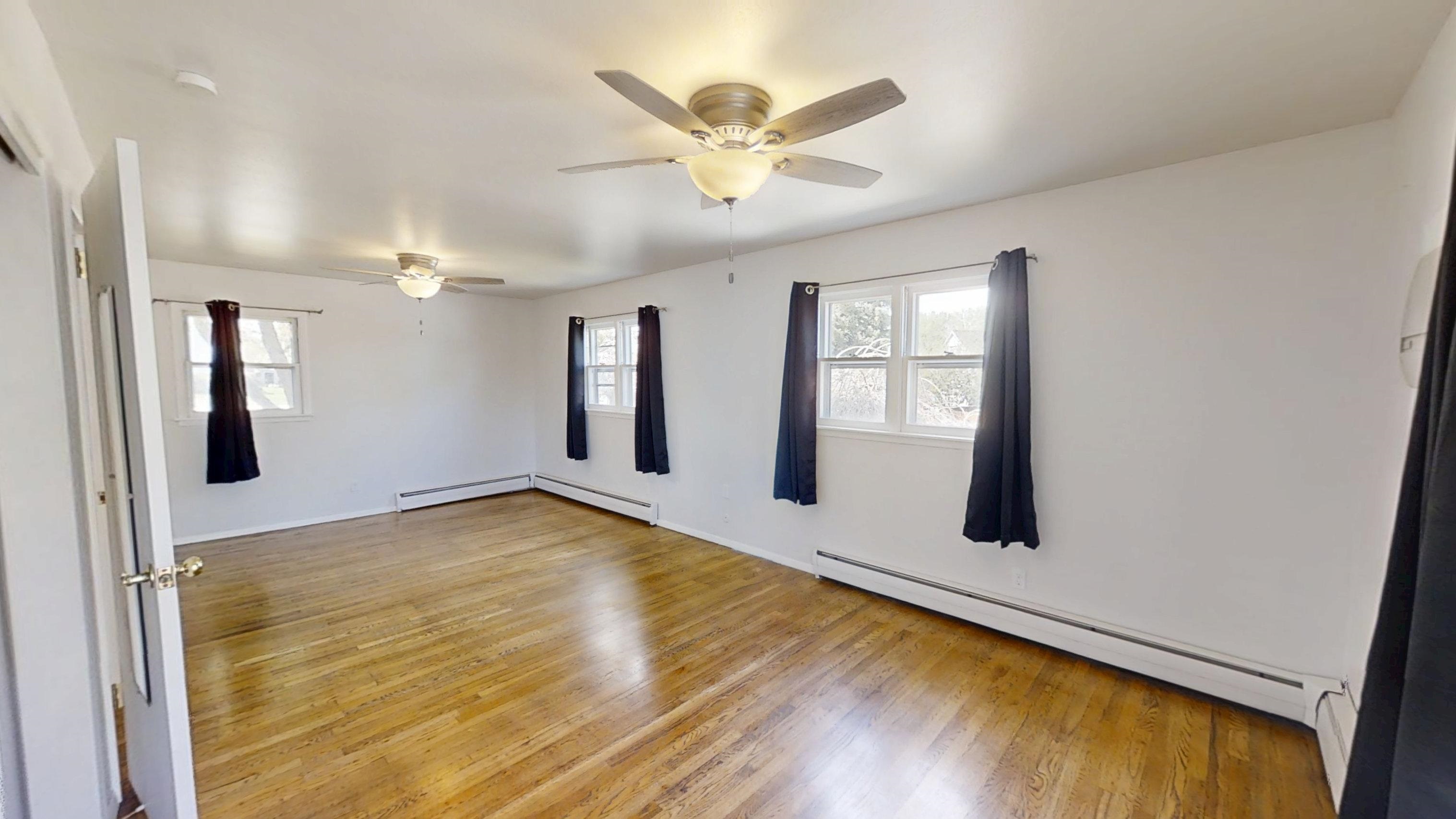 1951 Valcaro Road Casper, WY 82604 - Photo 12 of 48