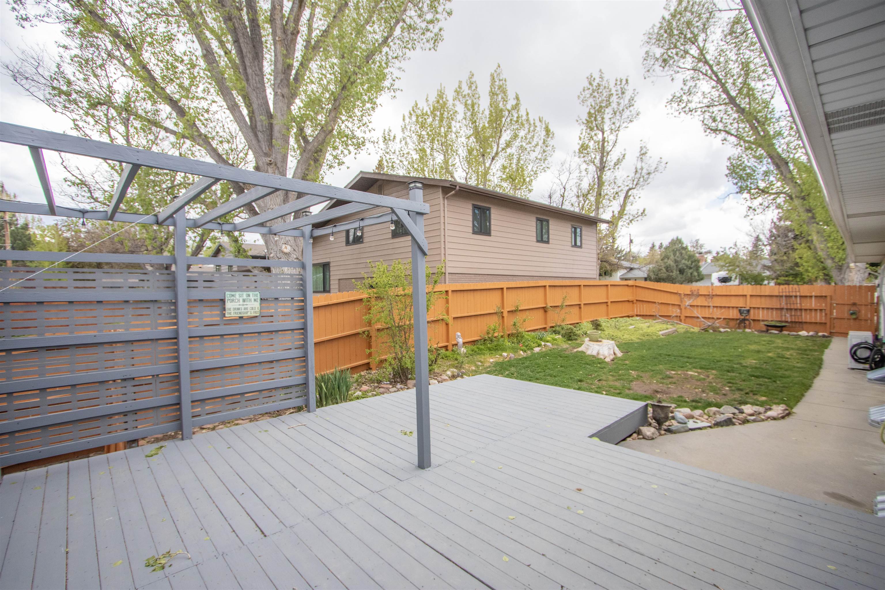 1951 Valcaro Road Casper, WY 82604 - Photo 14 of 48