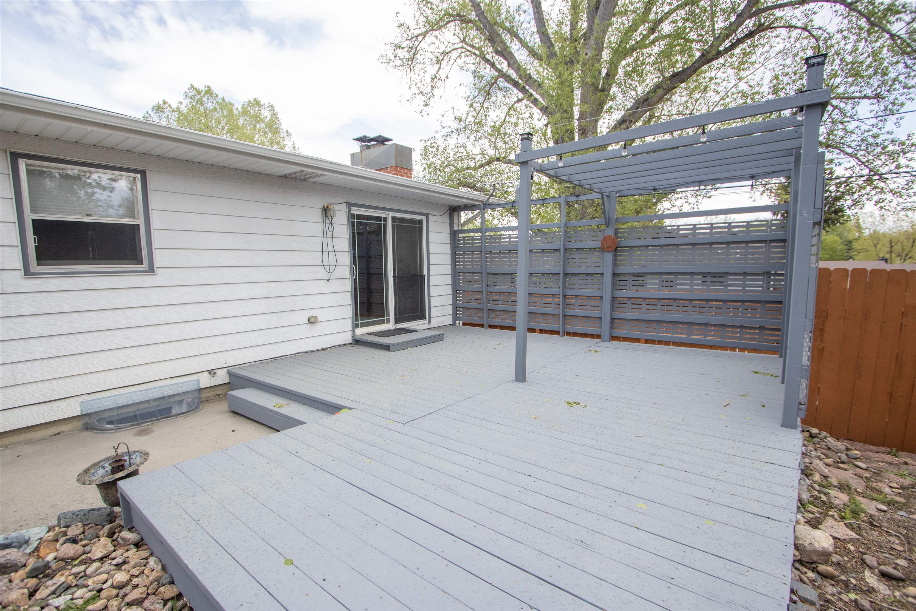 1951 Valcaro Road Casper, WY 82604 - Photo 15 of 48