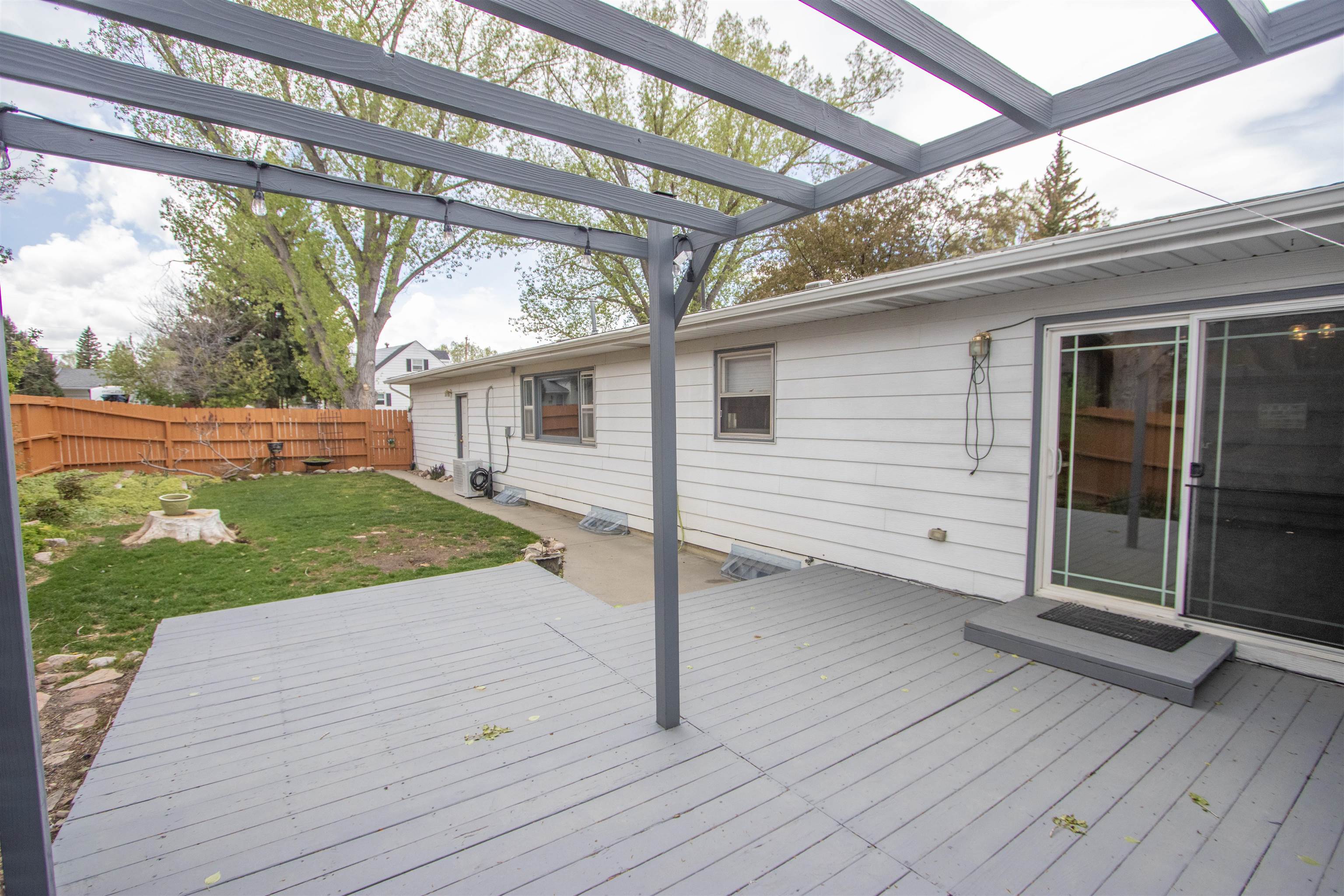 1951 Valcaro Road Casper, WY 82604 - Photo 16 of 48