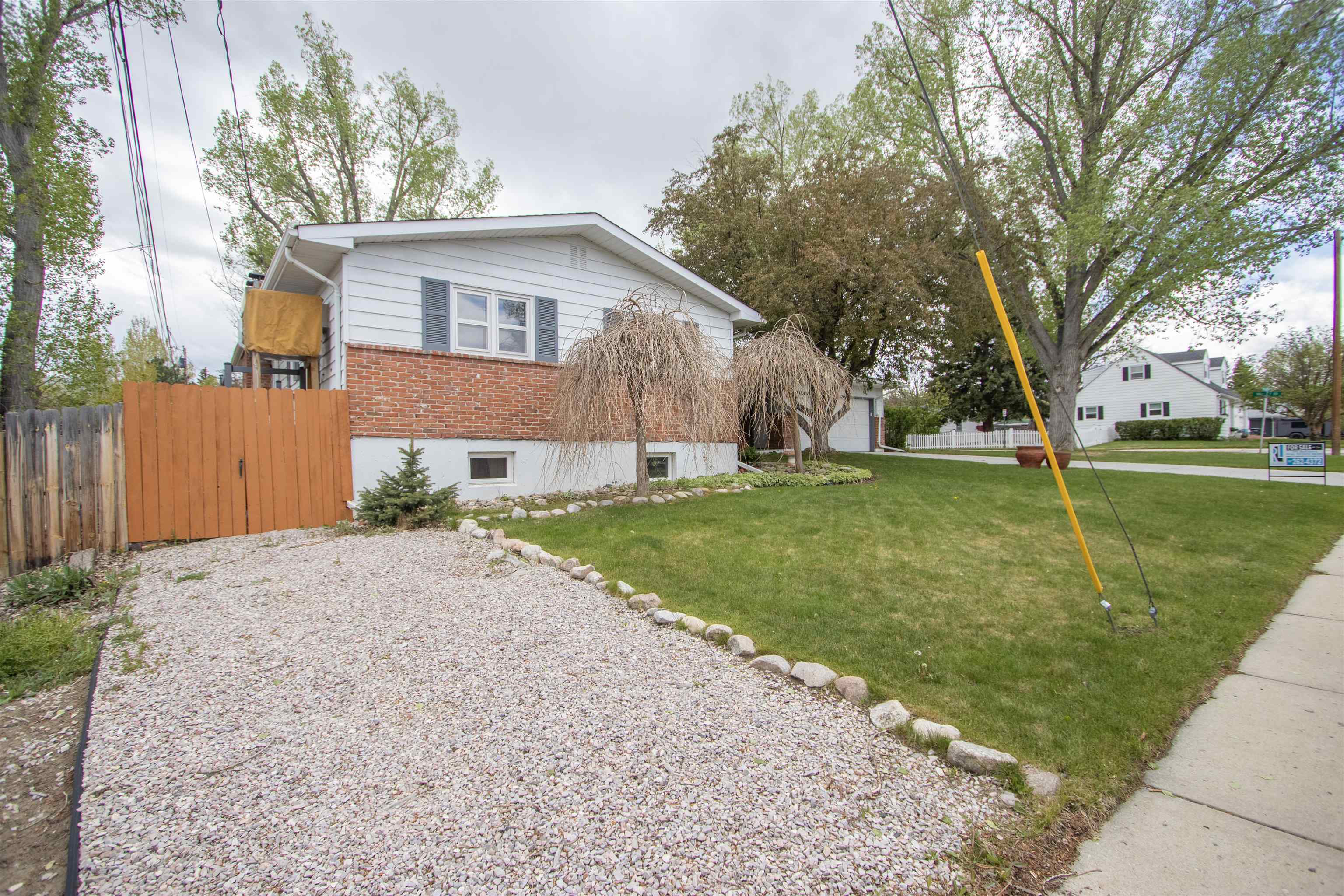 1951 Valcaro Road Casper, WY 82604 - Photo 17 of 48