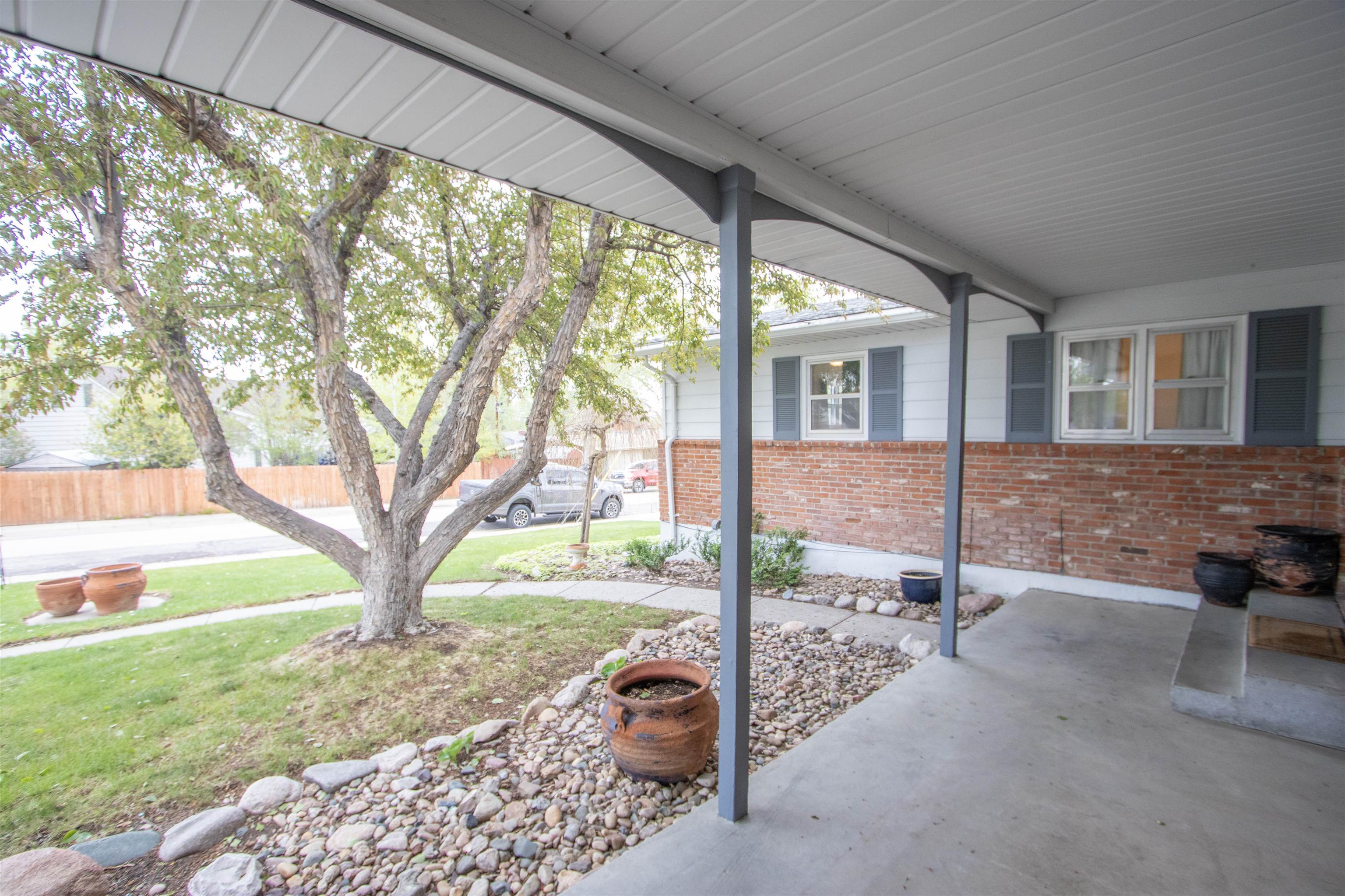 1951 Valcaro Road Casper, WY 82604 - Photo 19 of 48