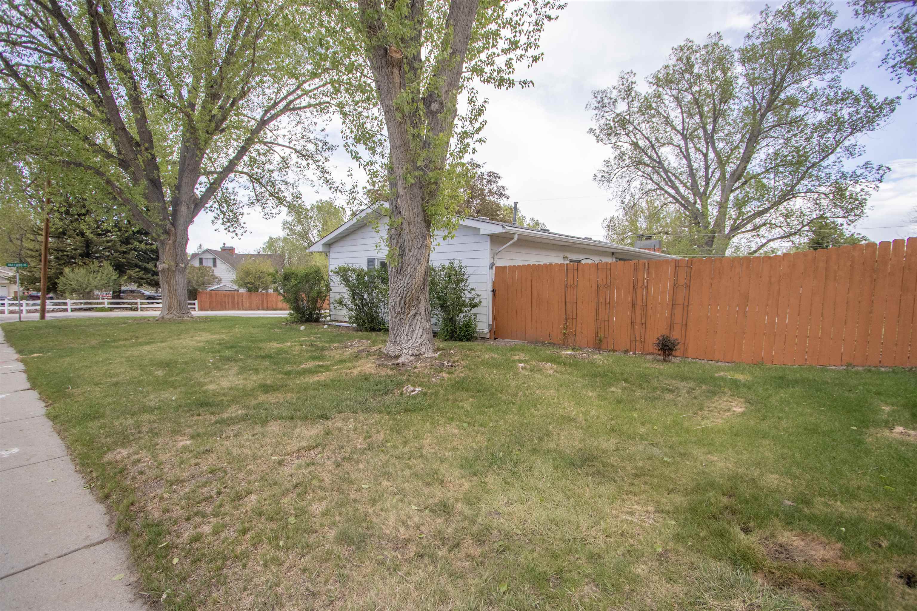 1951 Valcaro Road Casper, WY 82604 - Photo 20 of 48