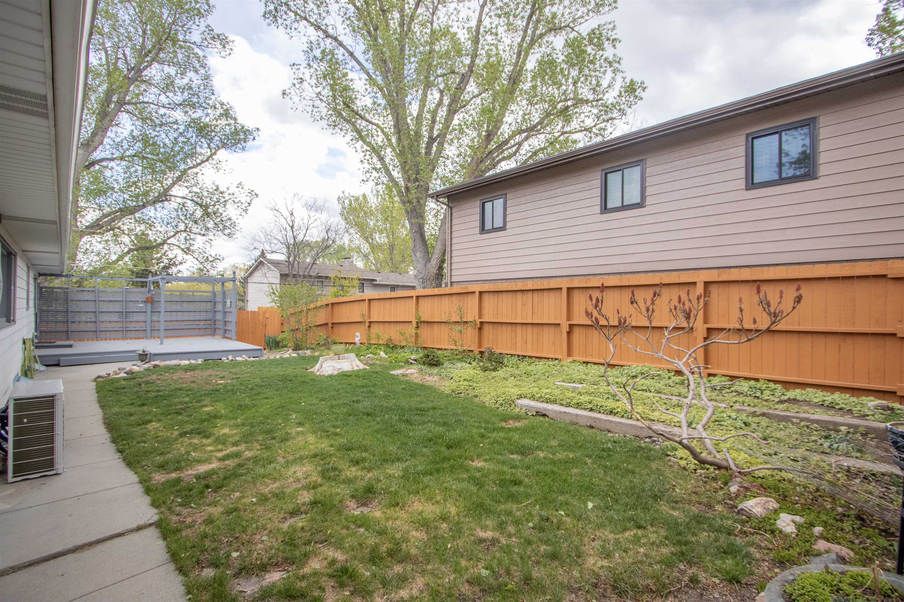 1951 Valcaro Road Casper, WY 82604 - Photo 21 of 48