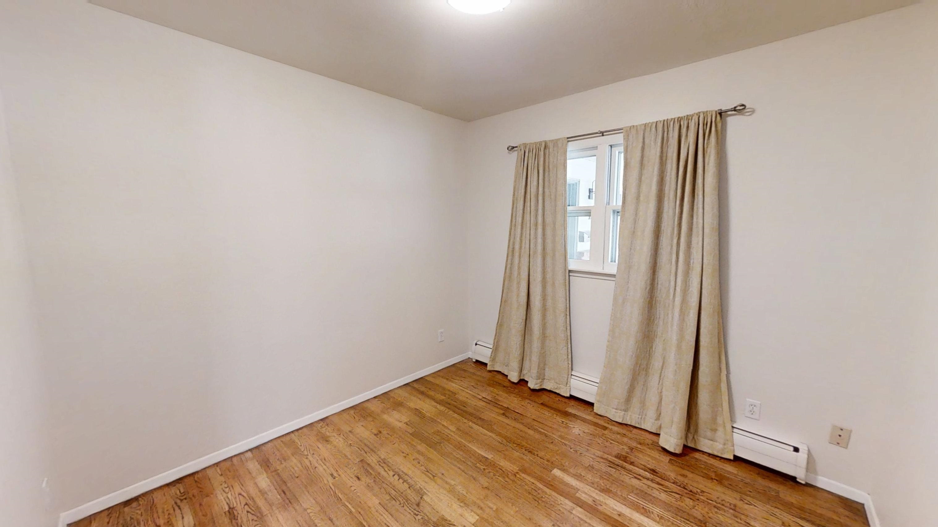 1951 Valcaro Road Casper, WY 82604 - Photo 22 of 48