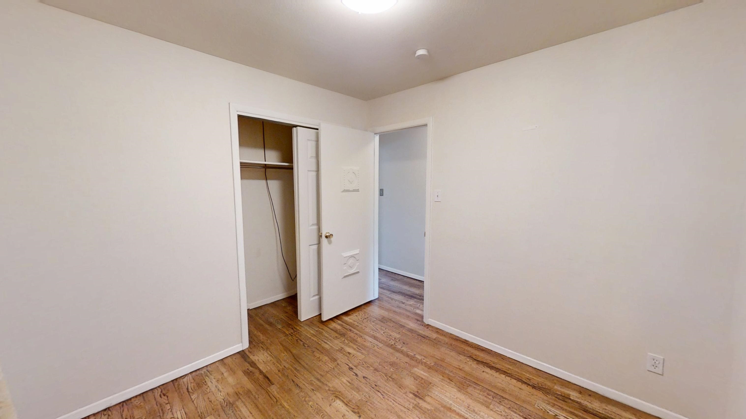 1951 Valcaro Road Casper, WY 82604 - Photo 23 of 48