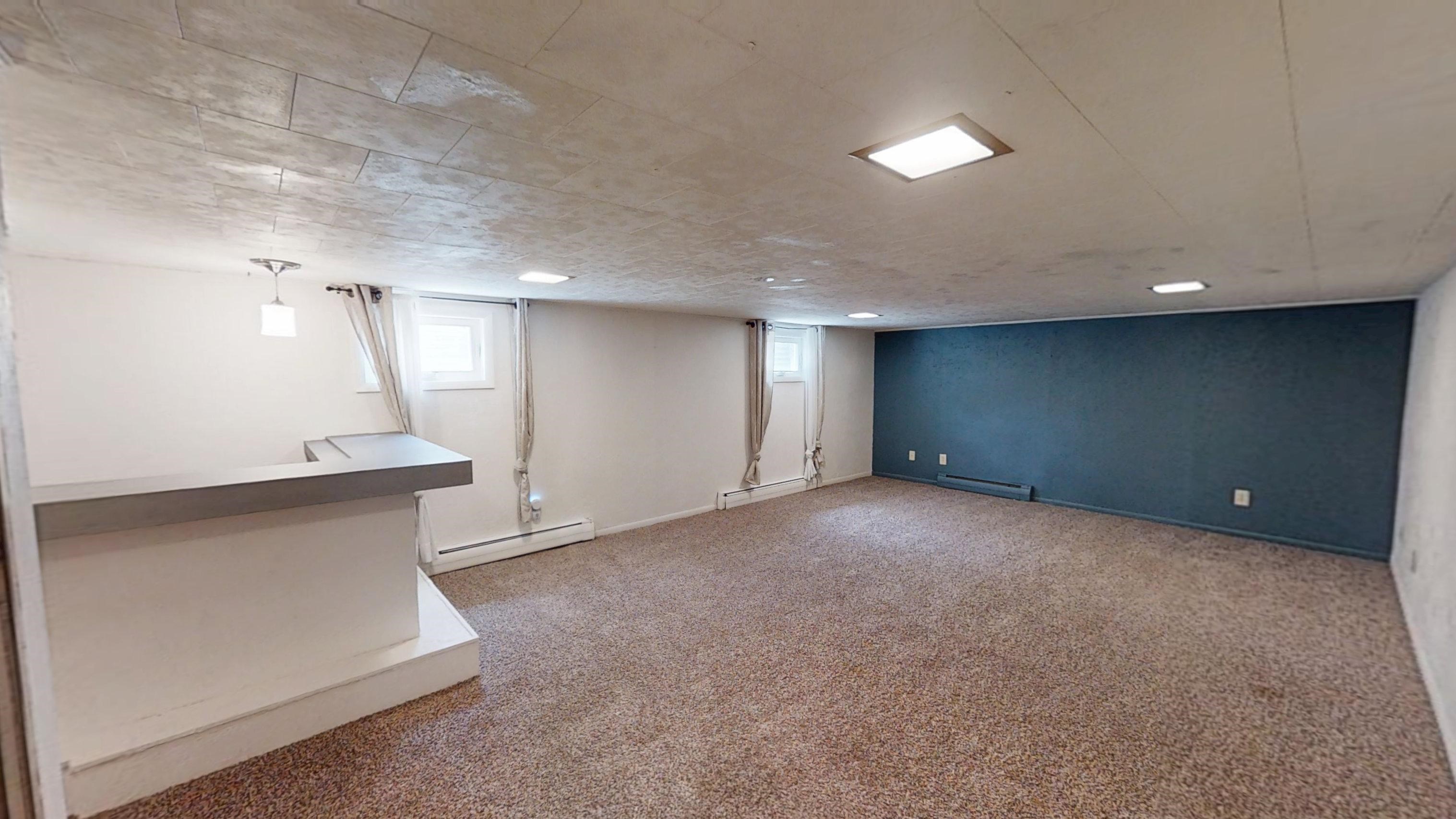 1951 Valcaro Road Casper, WY 82604 - Photo 24 of 48