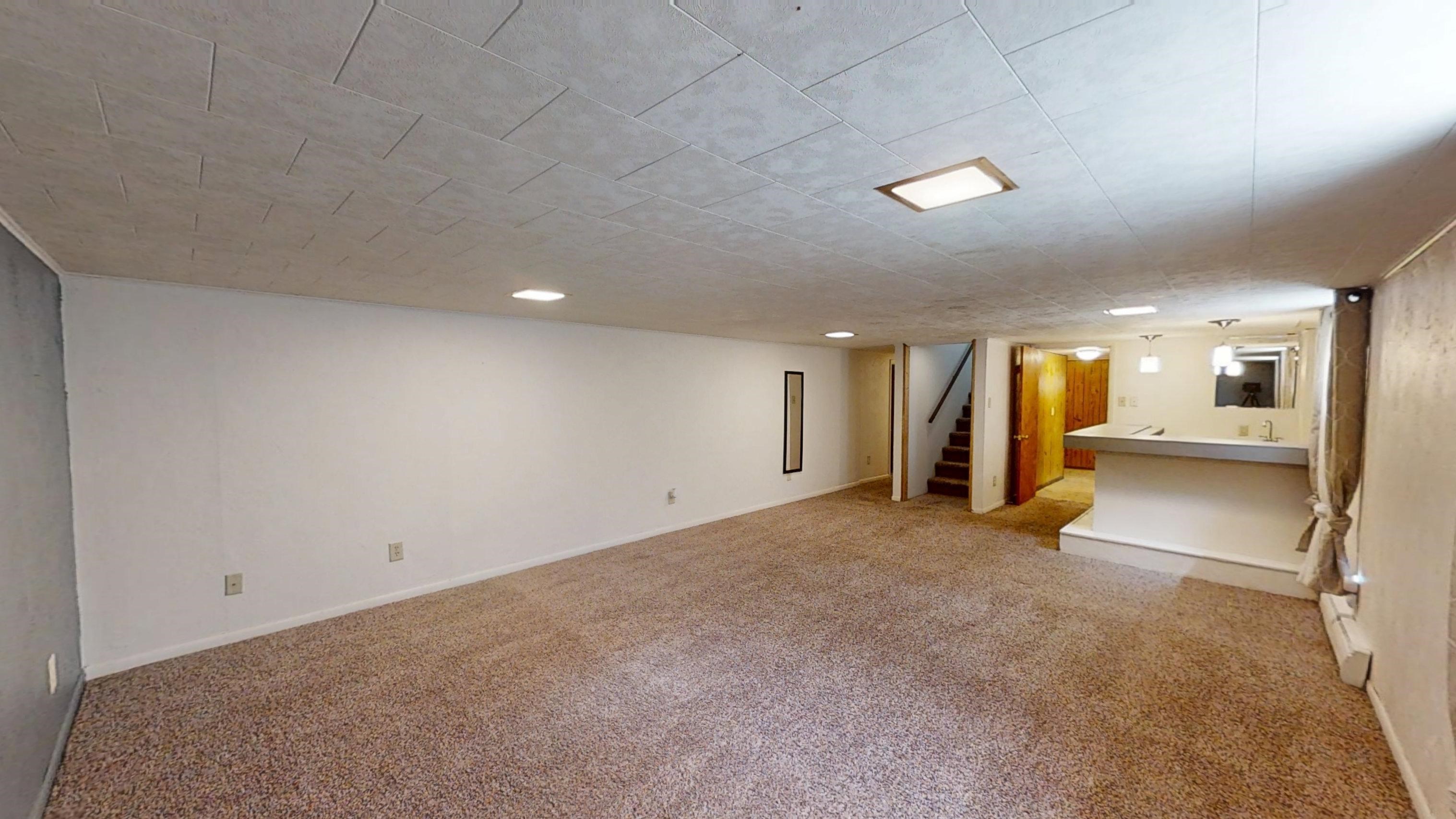 1951 Valcaro Road Casper, WY 82604 - Photo 26 of 48