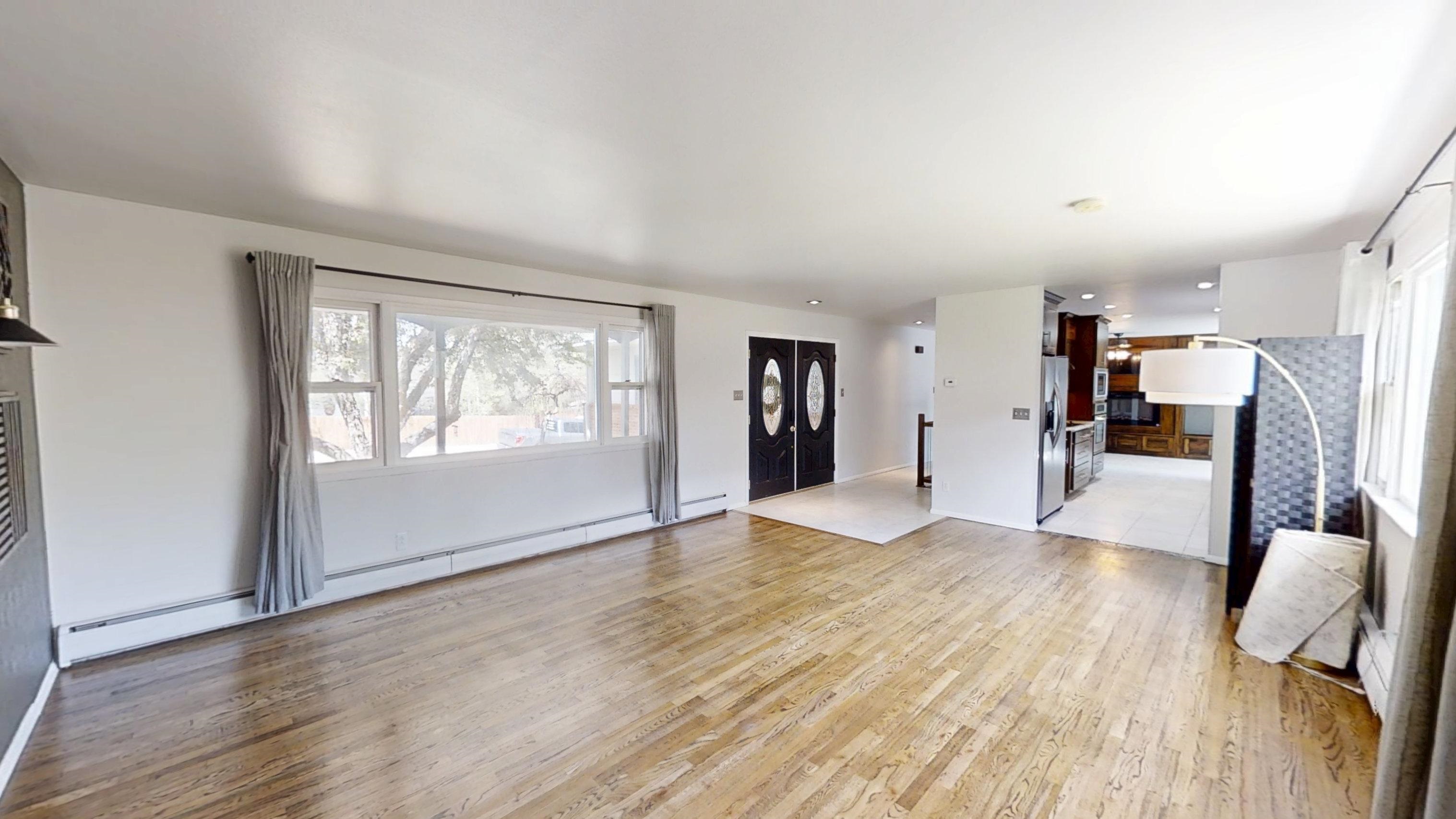 1951 Valcaro Road Casper, WY 82604 - Photo 3 of 48