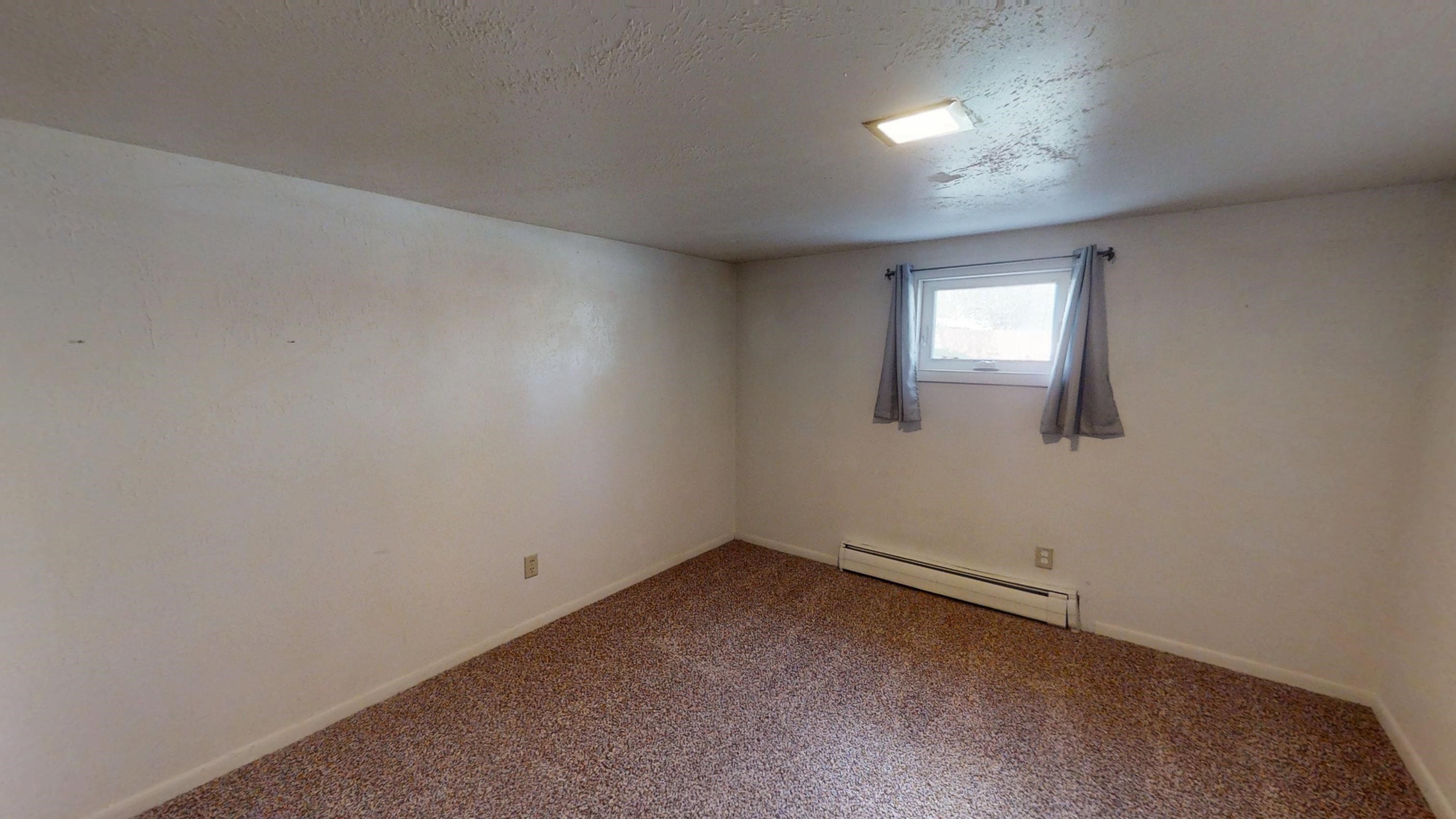 1951 Valcaro Road Casper, WY 82604 - Photo 36 of 48